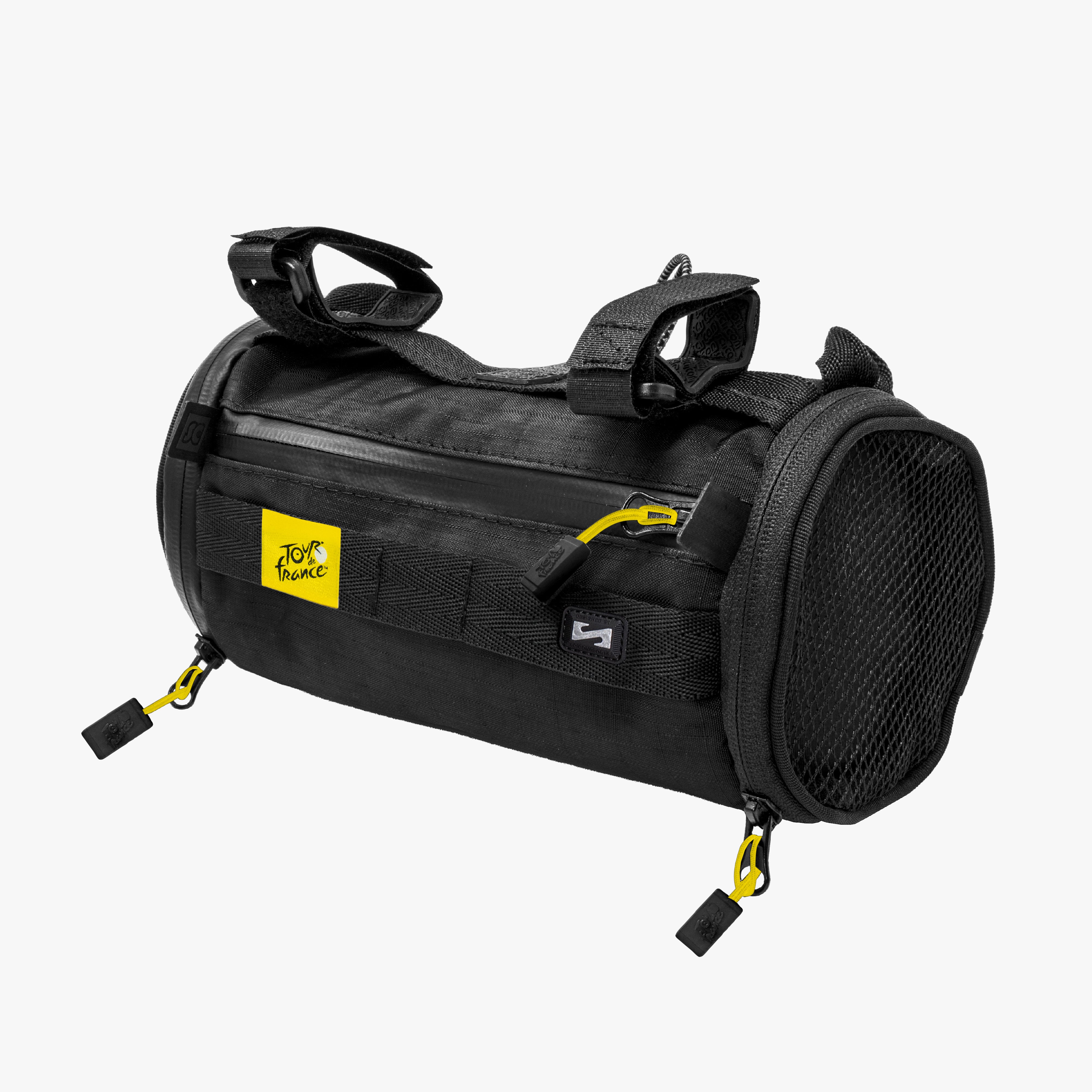 HANDLEBAR BAG