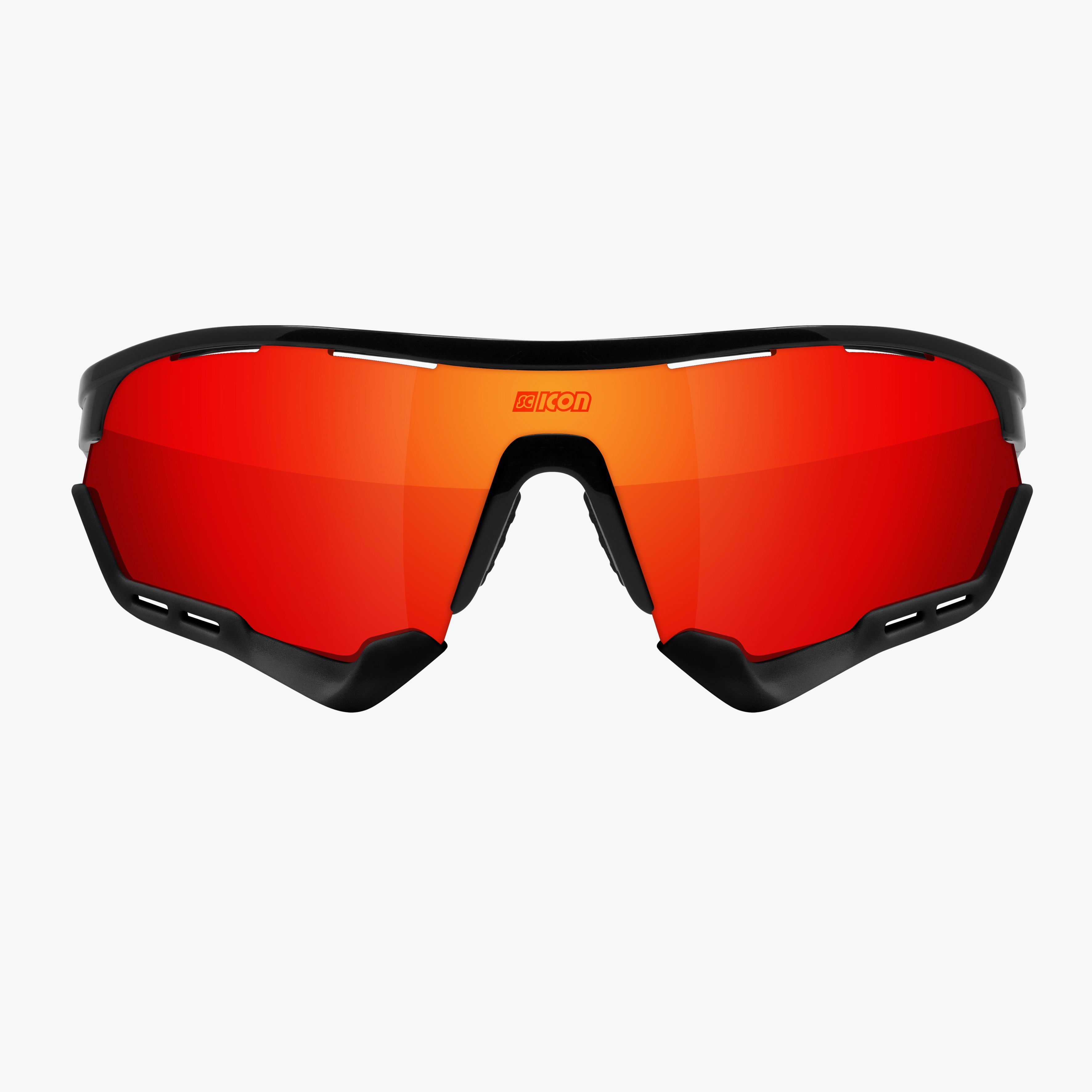 AEROTECH SCN-PP - XL