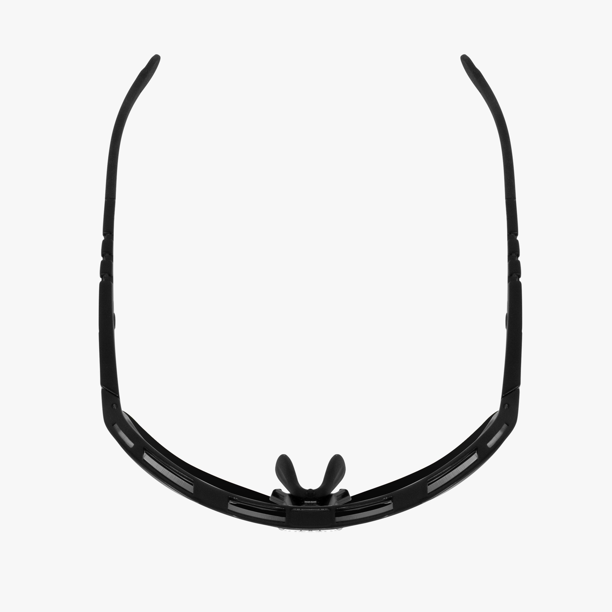 AEROSHADE KUNKEN MONOGRAM