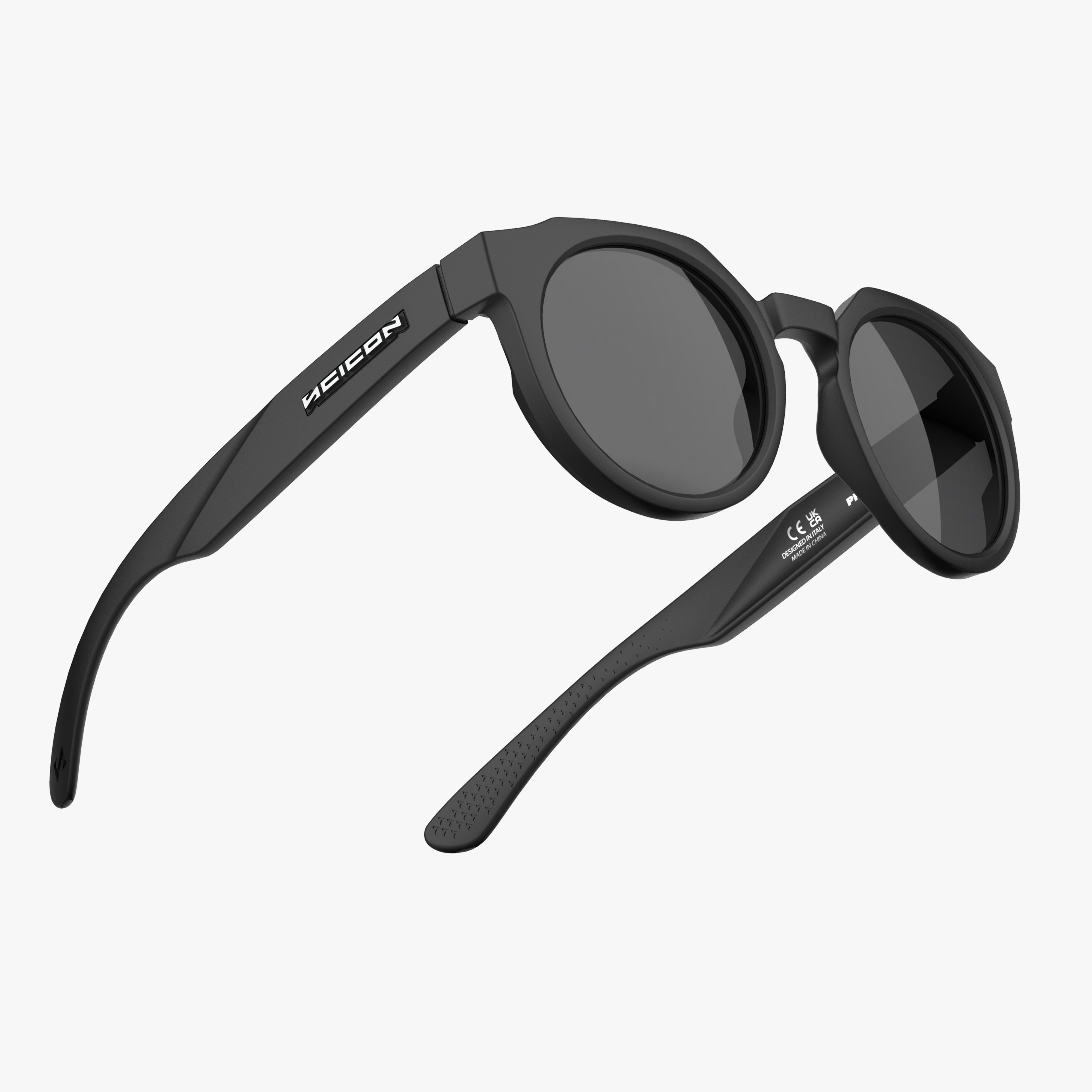 PROTOX 2.0 POLARIZED