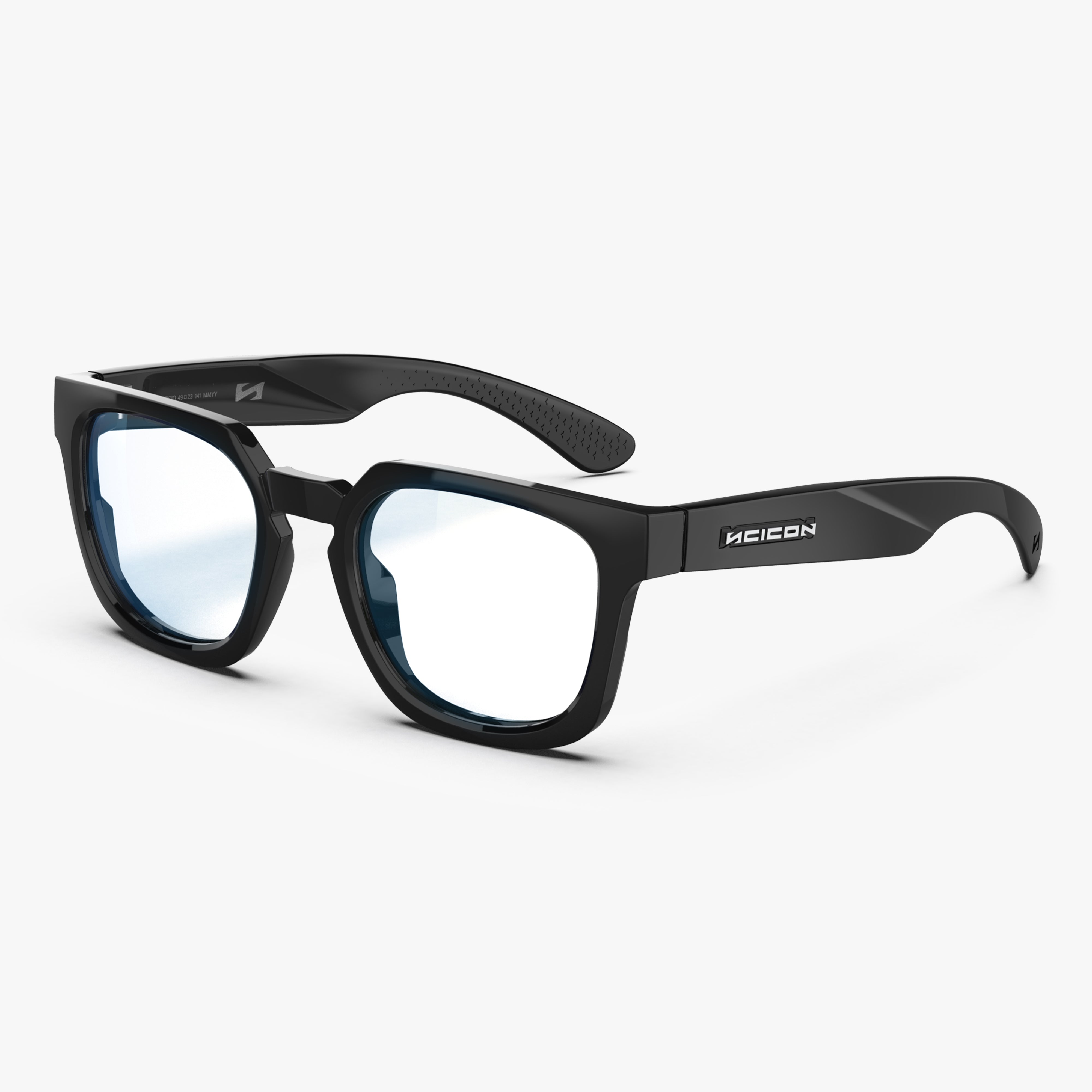 TURCIO 2.0 X-BLUE