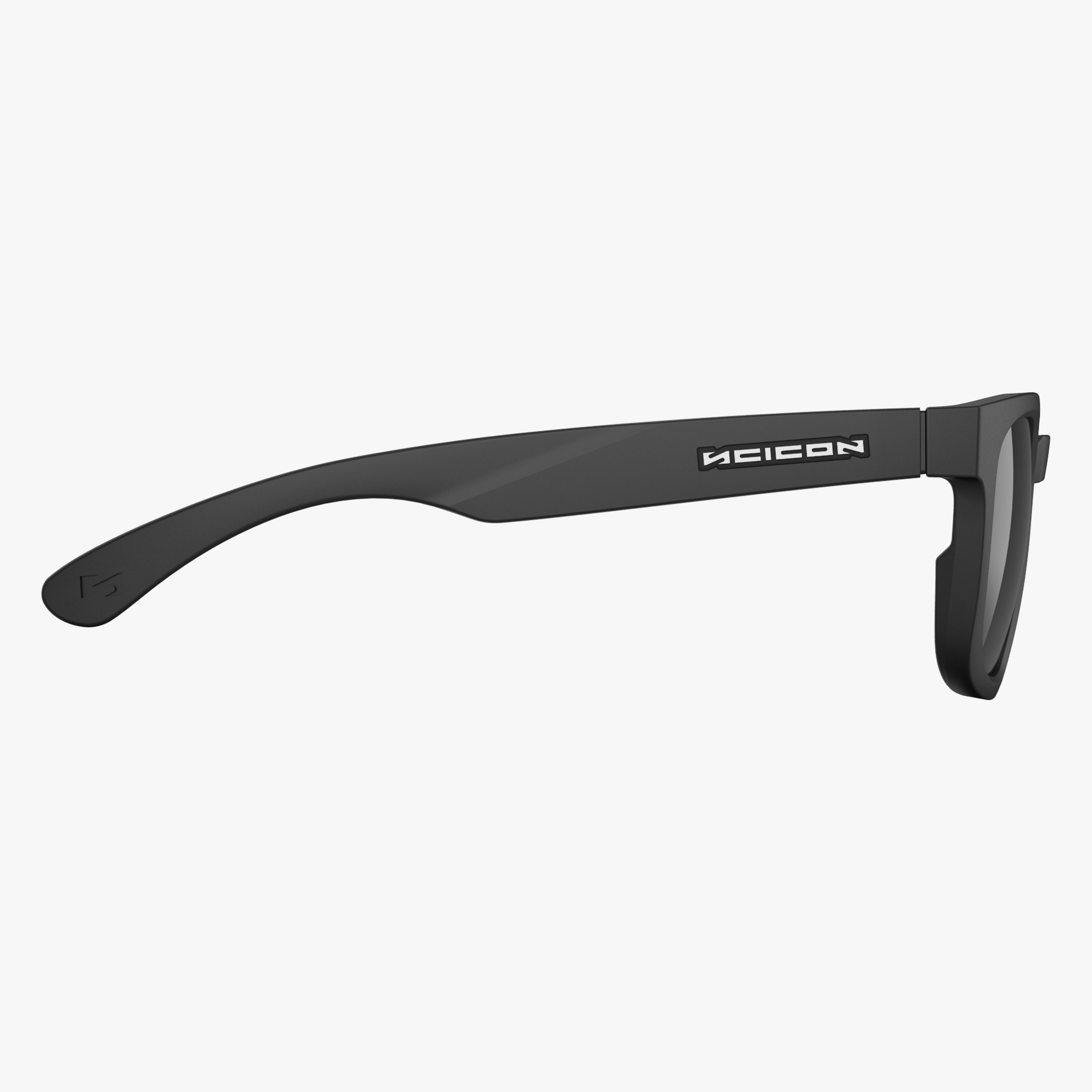 TURCIO 2.0 POLARIZED