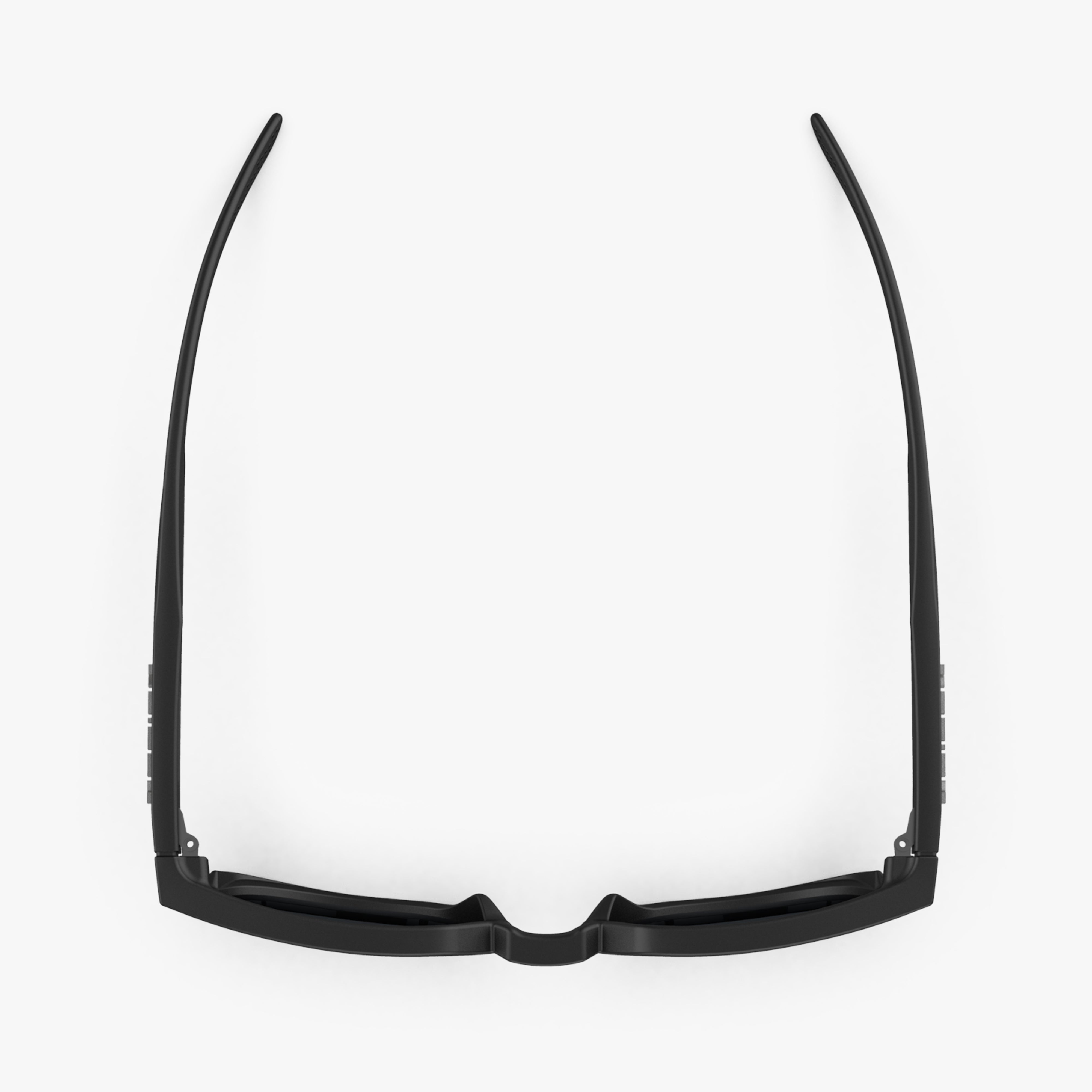 TURCIO 2.0 POLARIZED