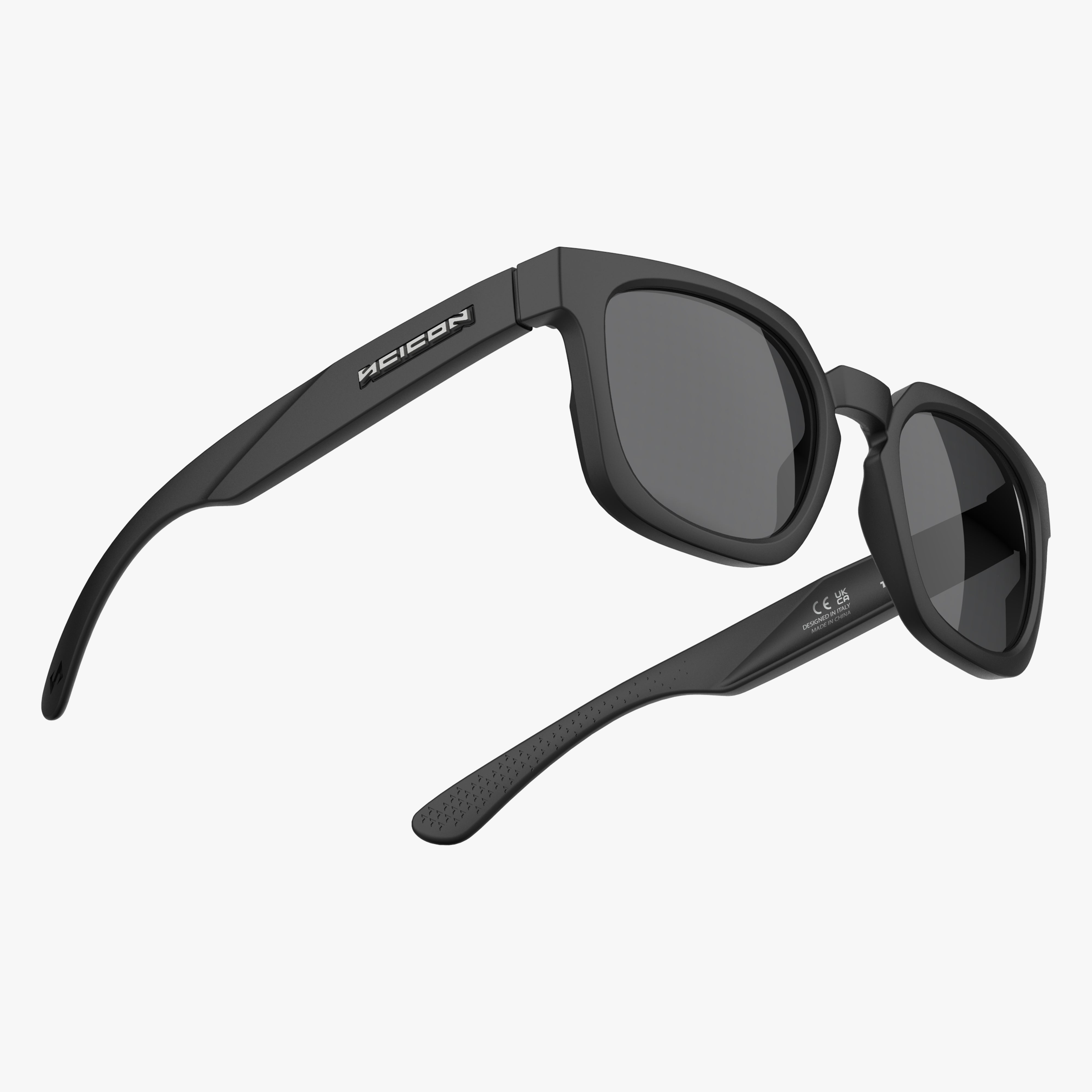 TURCIO 2.0 POLARIZED