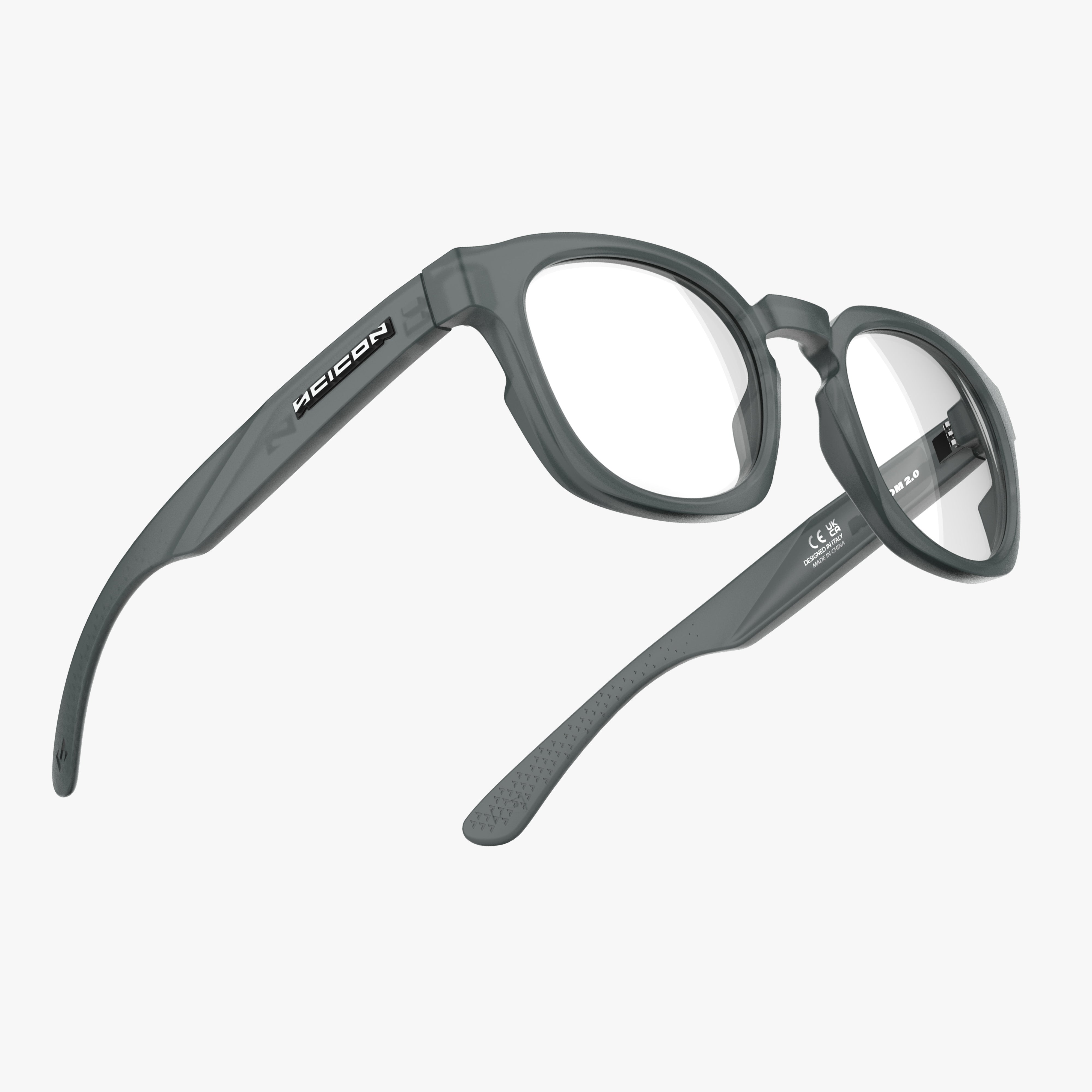 PROTOM 2.0 RX