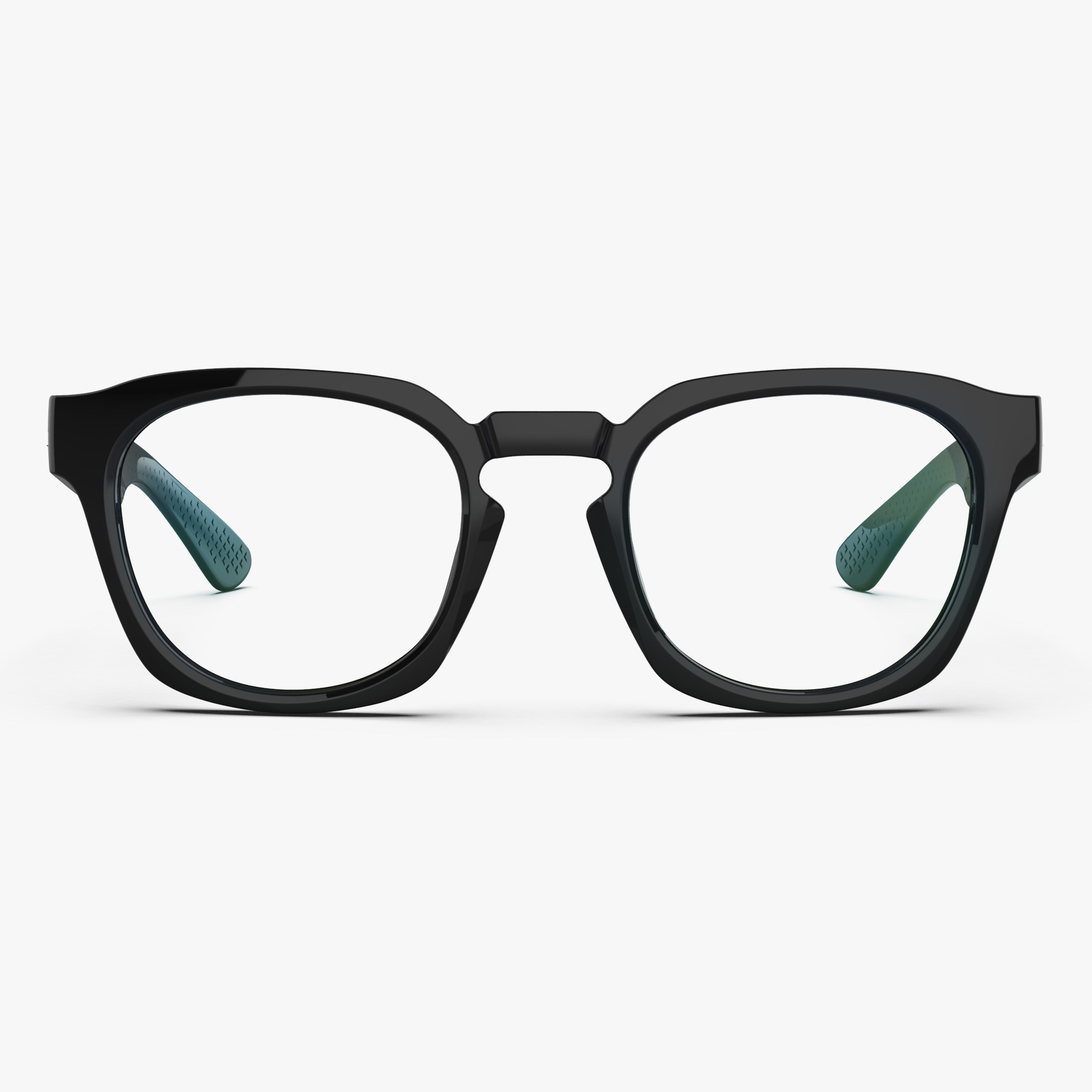 PROTOM 2.0 X-BLUE