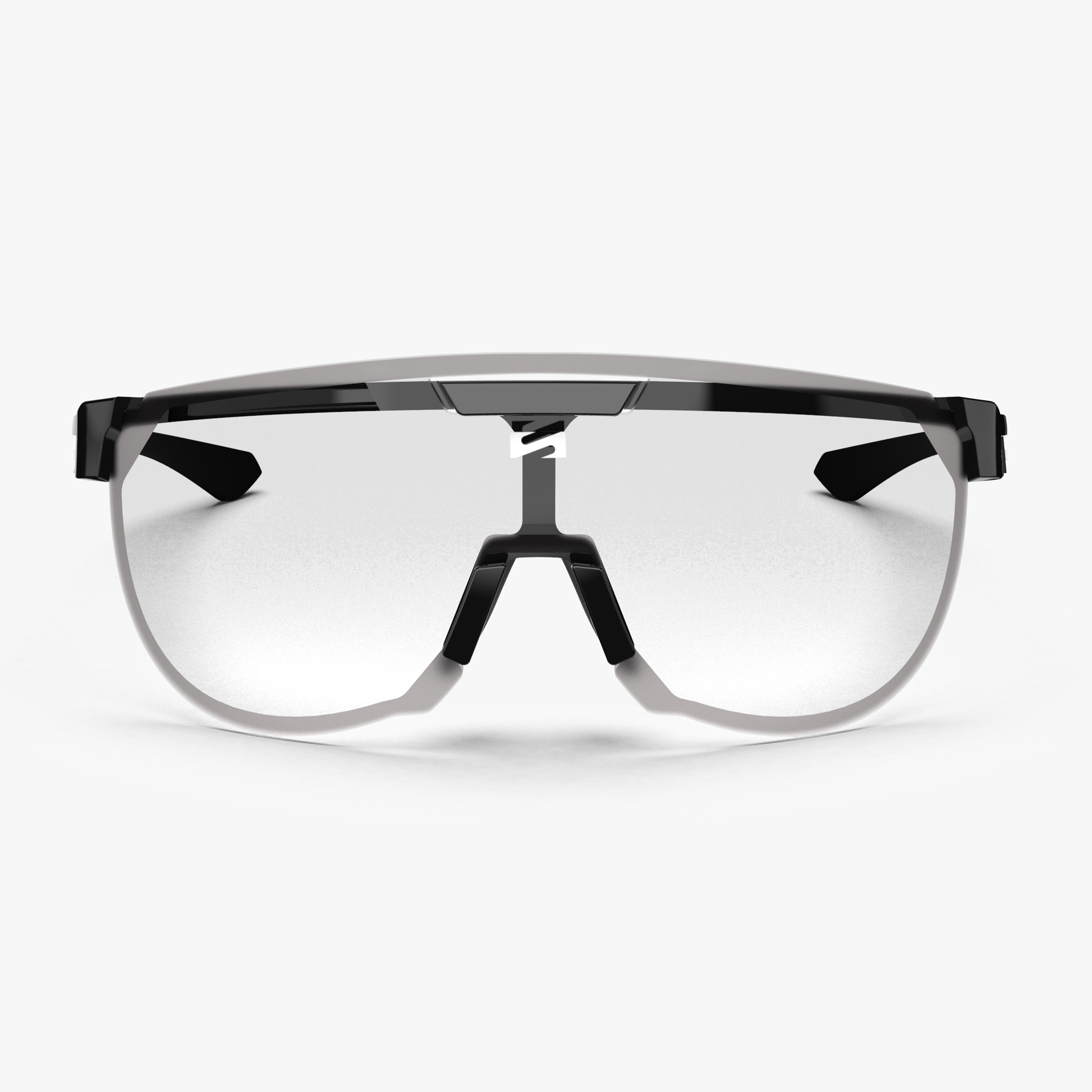 AEROTRAIL PHOTOCHROMIC