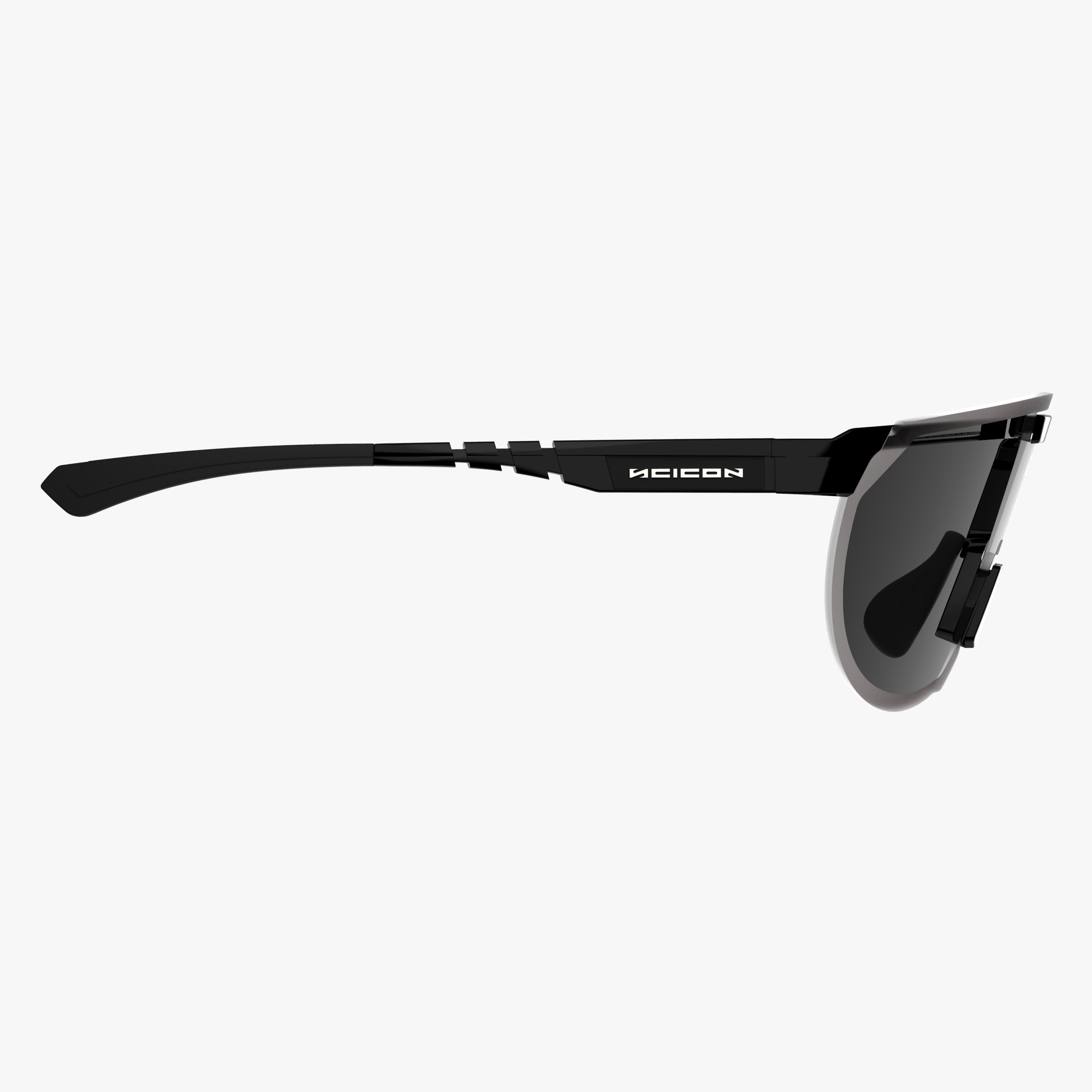 AEROTRAIL PHOTOCHROMIC