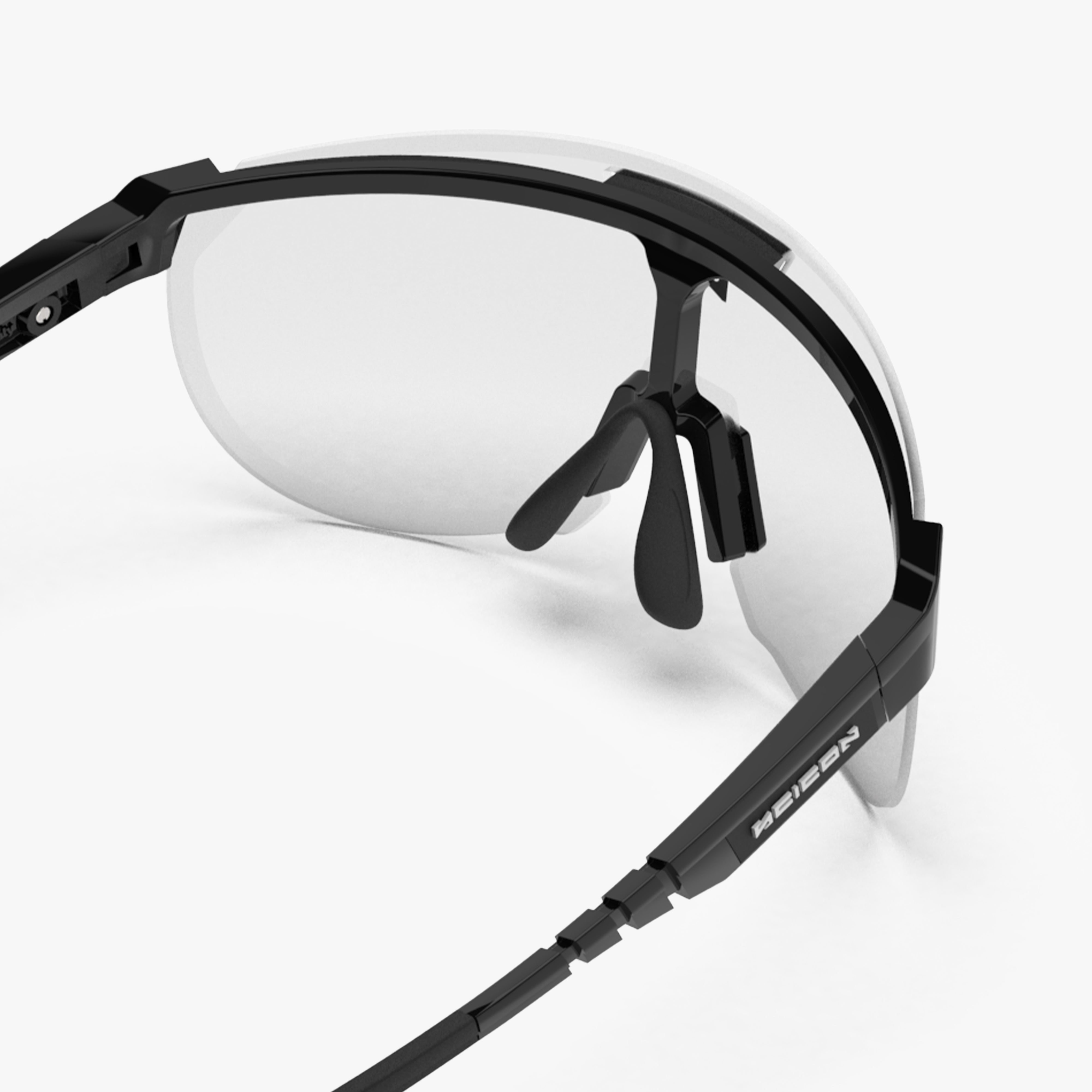 AEROTRAIL PHOTOCHROMIC