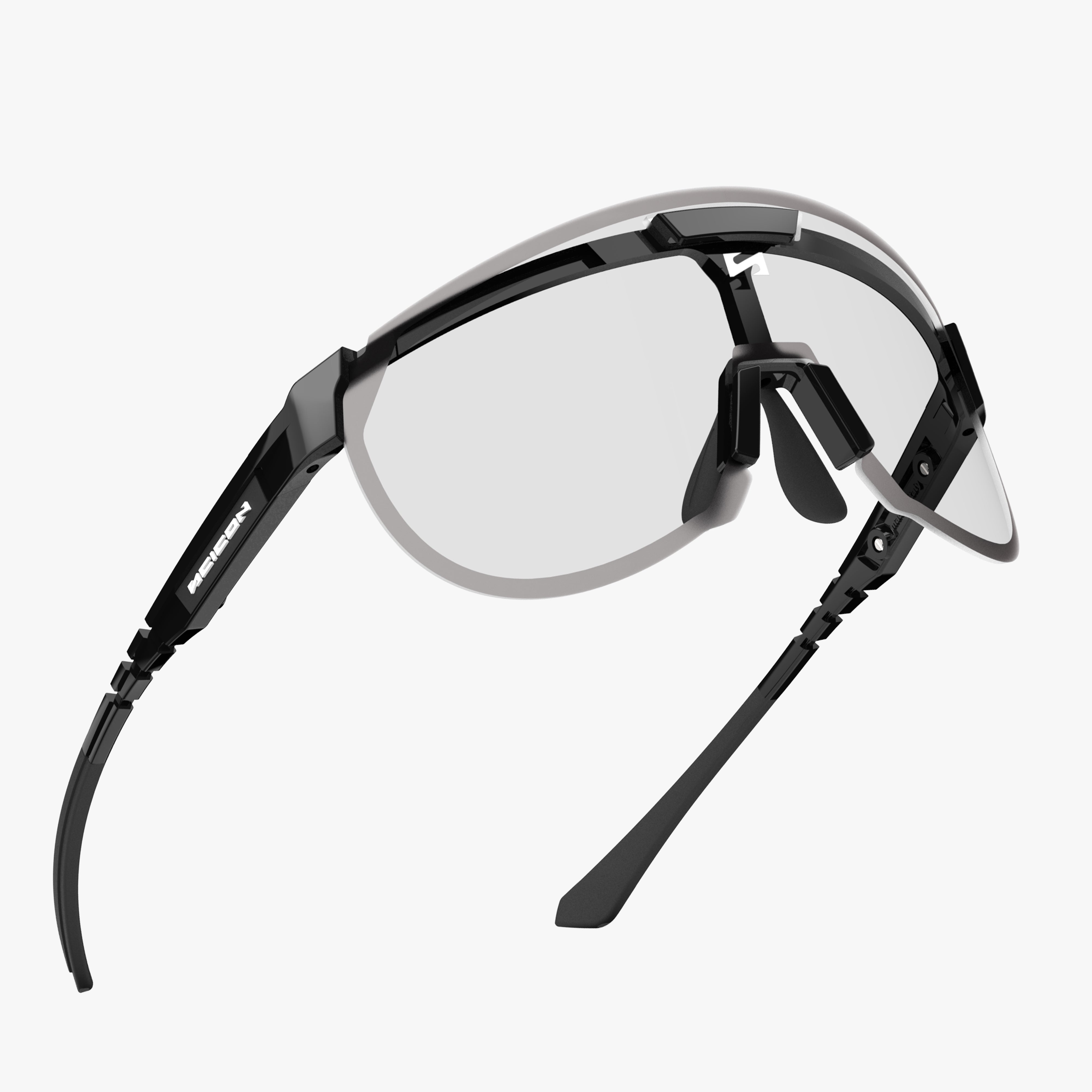 AEROTRAIL PHOTOCHROMIC
