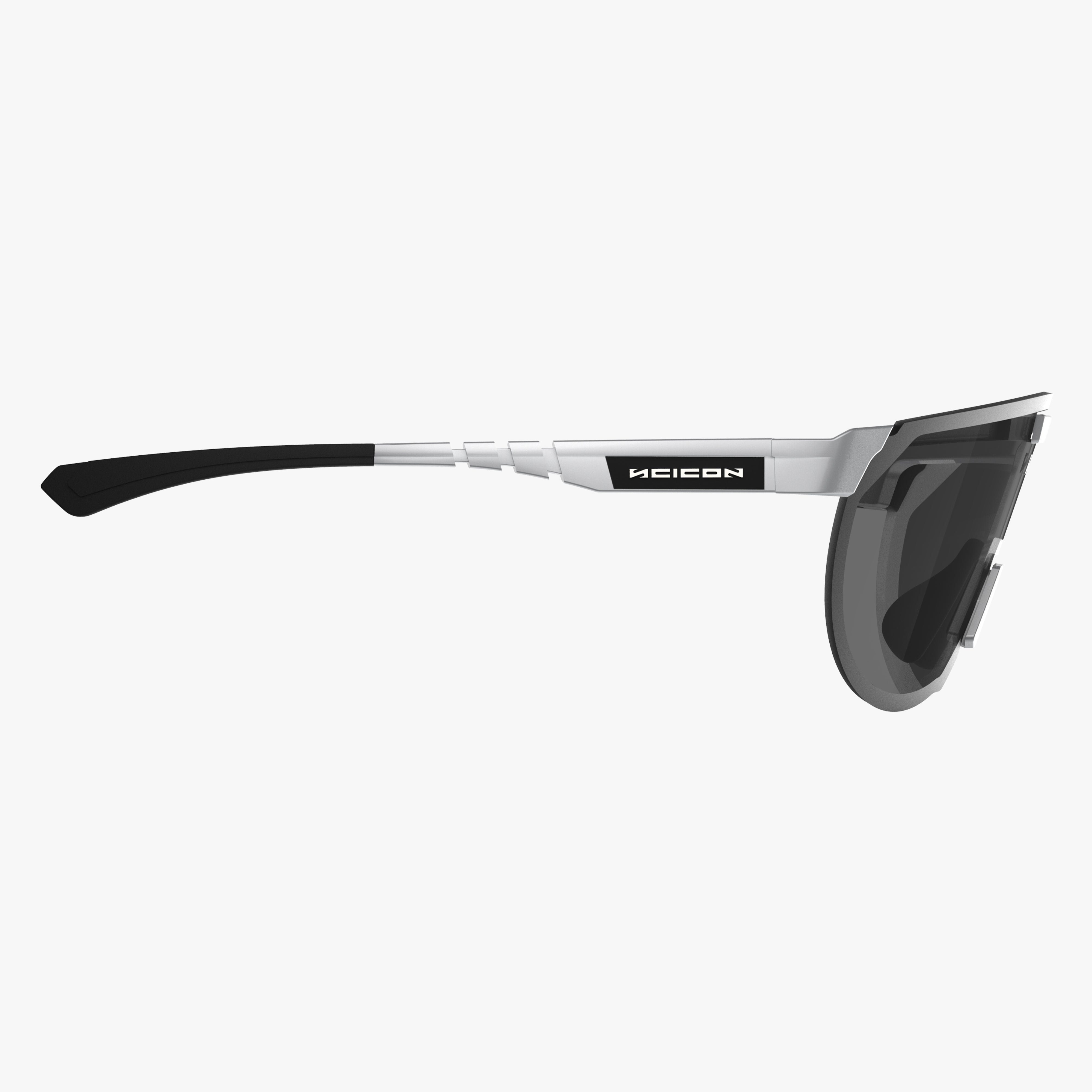 AEROTRAIL PHOTOCHROMIC