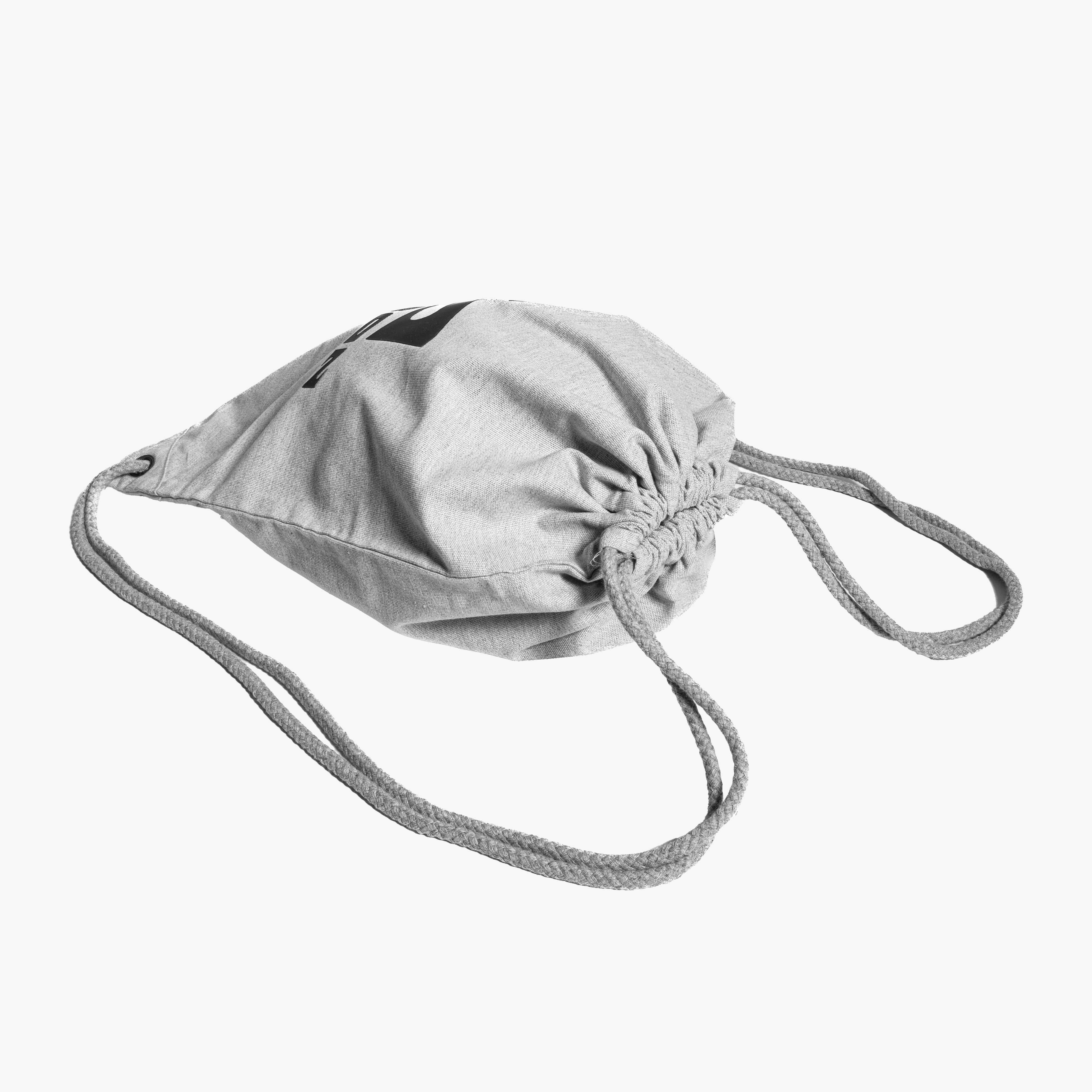 GYM UTILITY TRAINING BAG