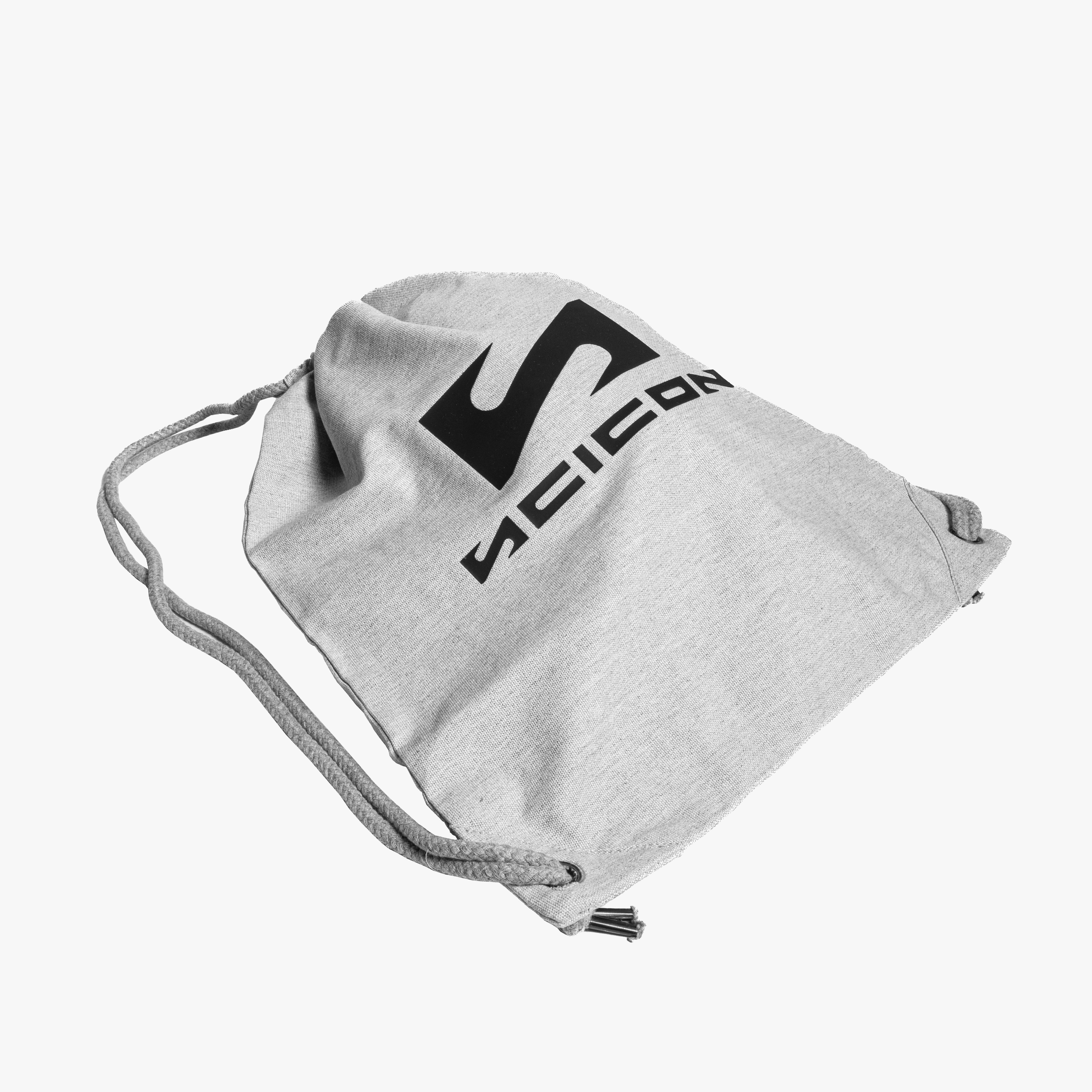 GYM UTILITY TRAINING BAG
