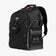 BACKPACK PRO 35L