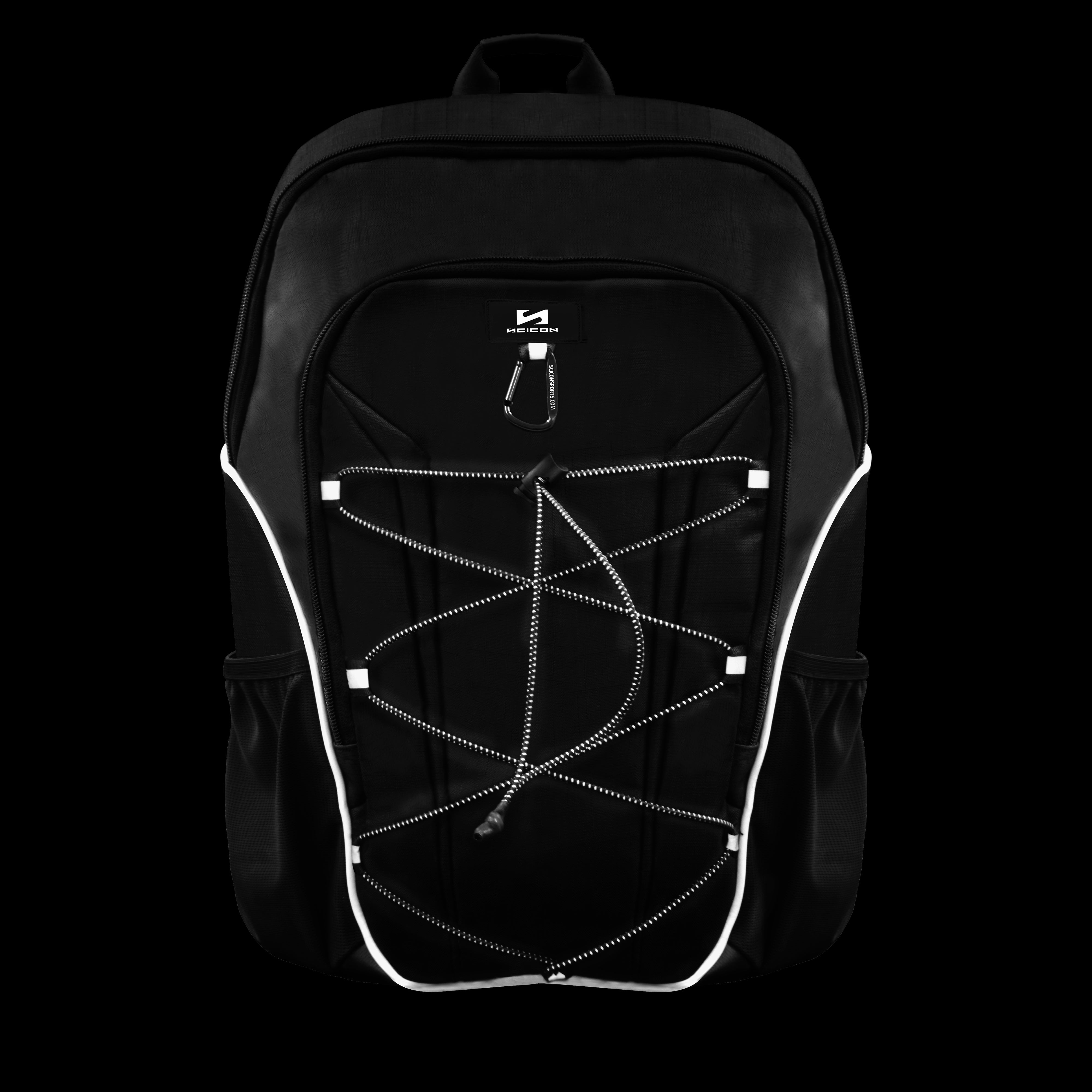BACKPACK SPORT 25L