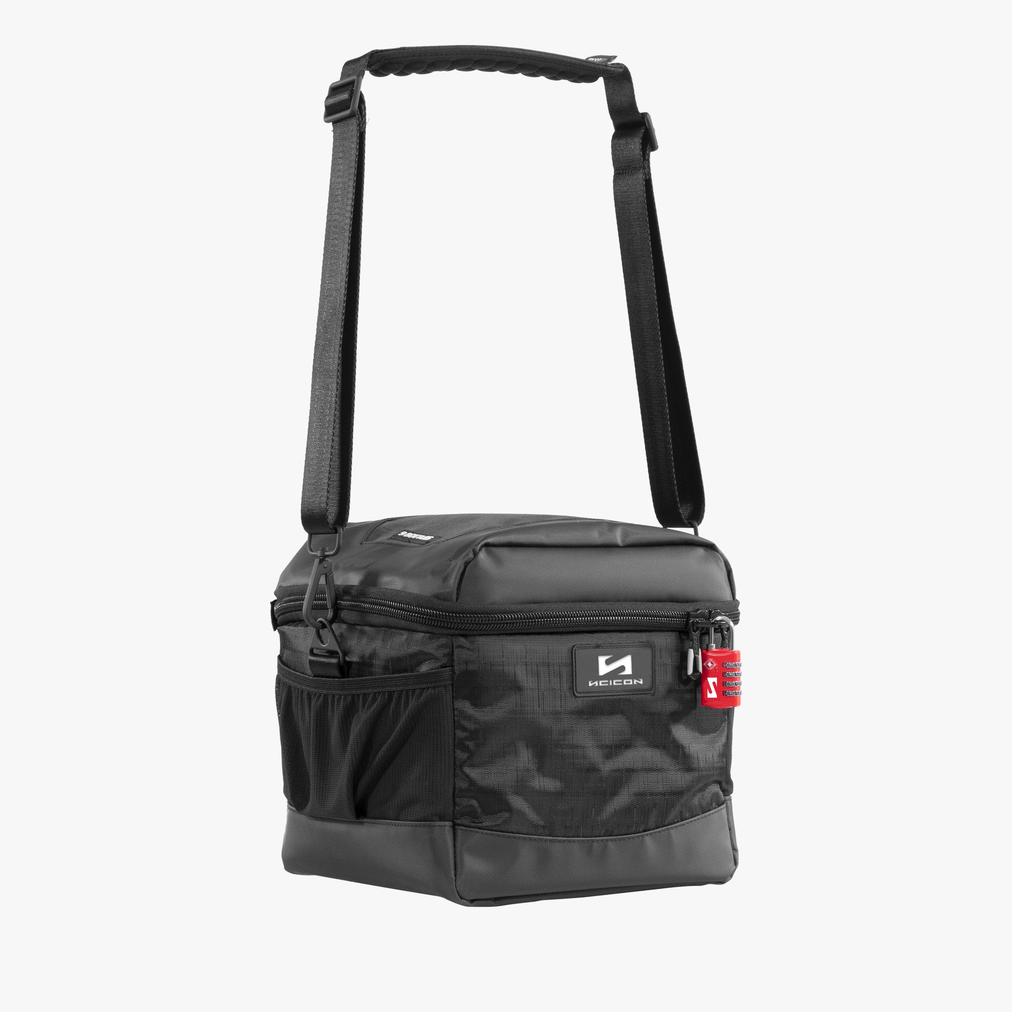 COOLER BAG PRO x 9