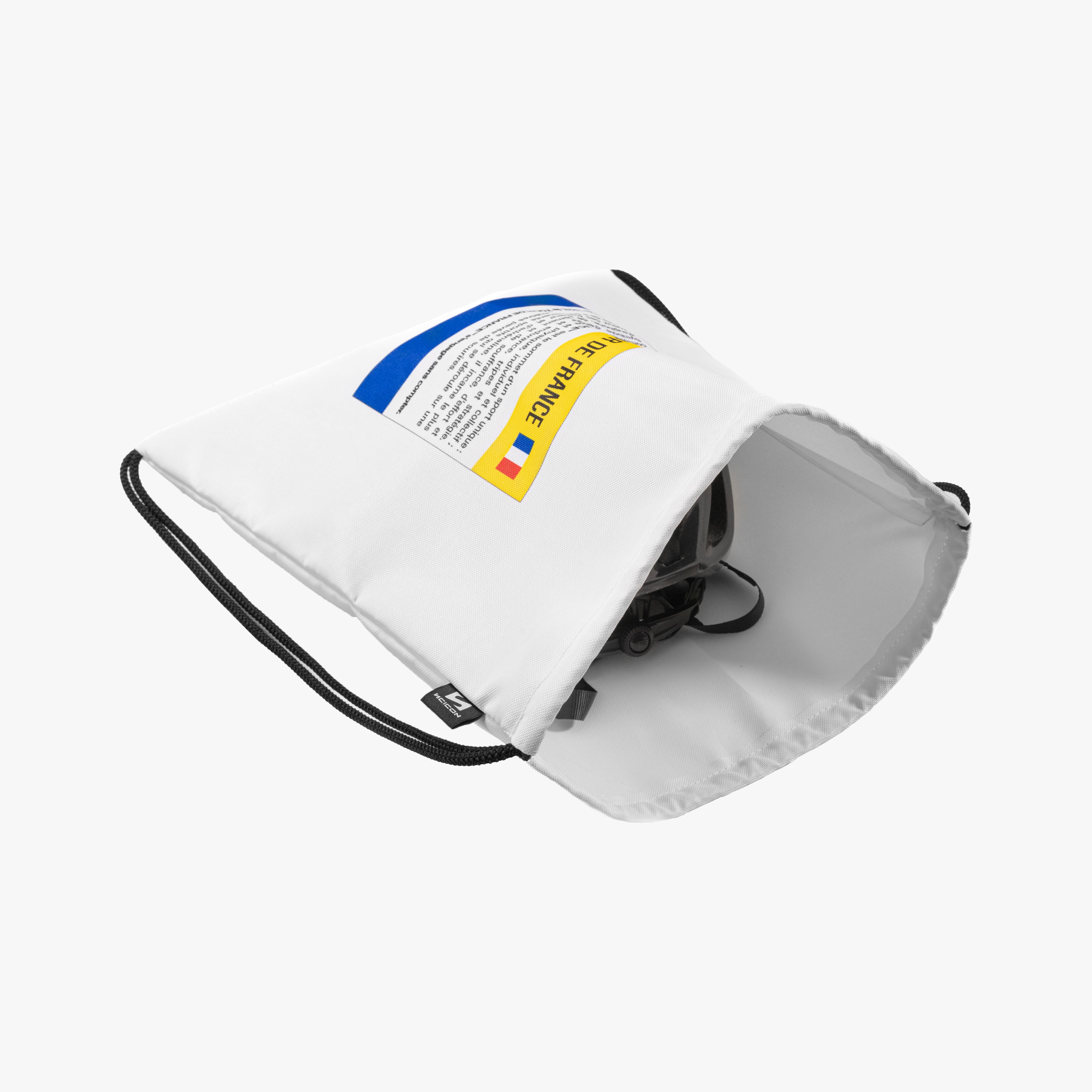 GYM UTILITY TRAINING BAG