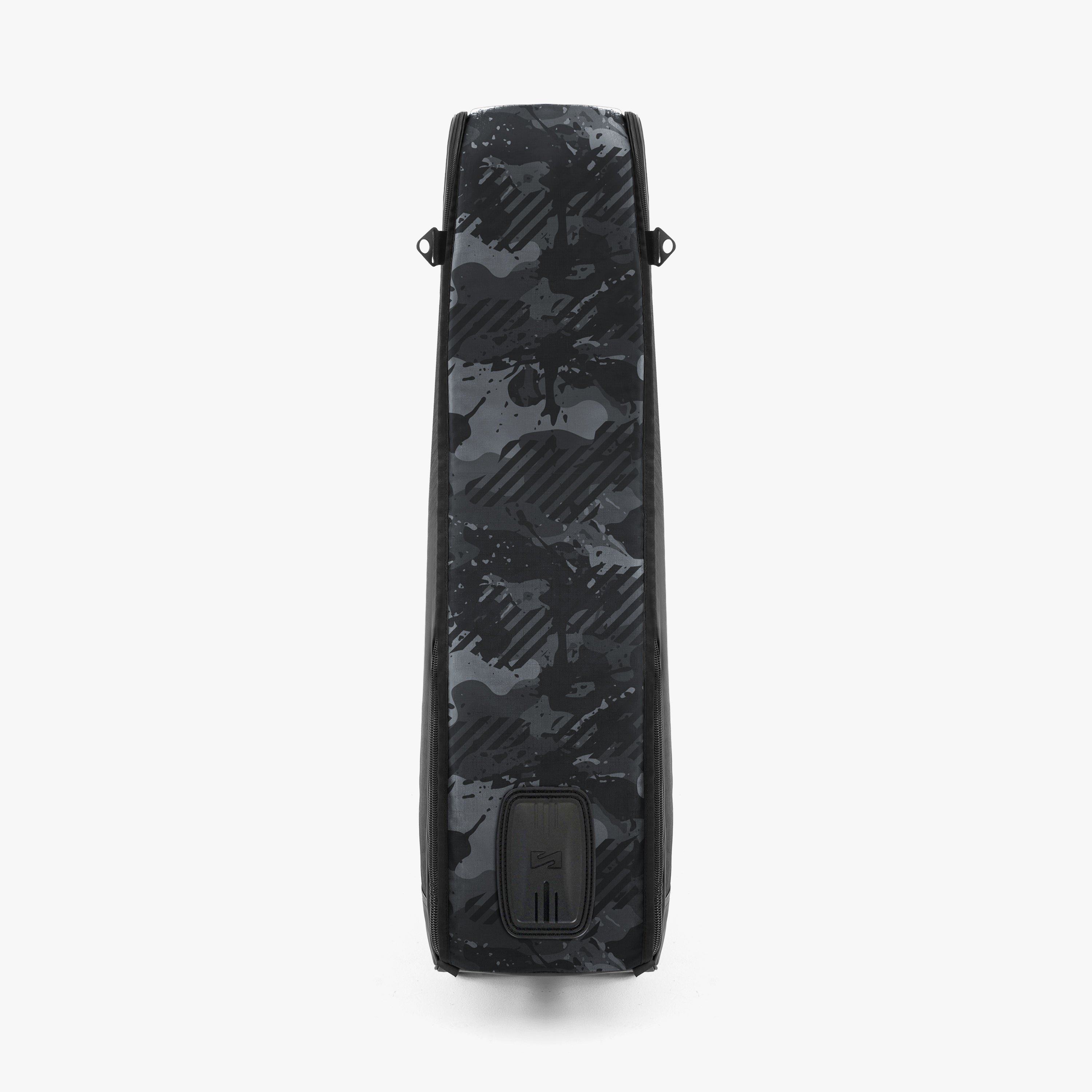 AEROCOMFORT MTB BIKE TRAVEL BAG