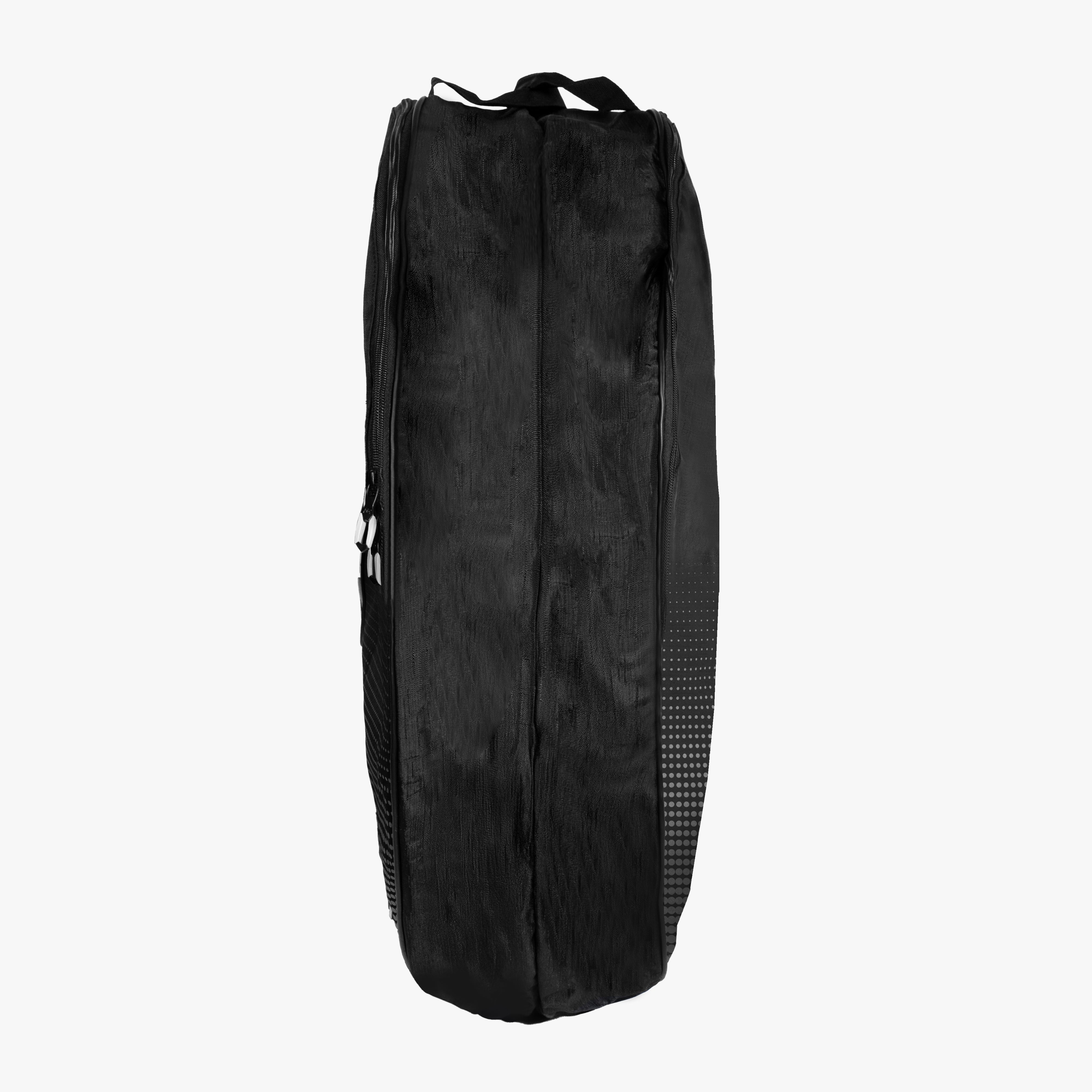 DOUBLE WHEEL BAG
