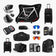 THE ULTIMATE ROAD BIKE BAG BUNDLE