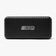 EYEWEAR CASE XL - CARBON LOOK