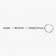 MULTIFUNCTION EYEGLASS SCREWDRIVER