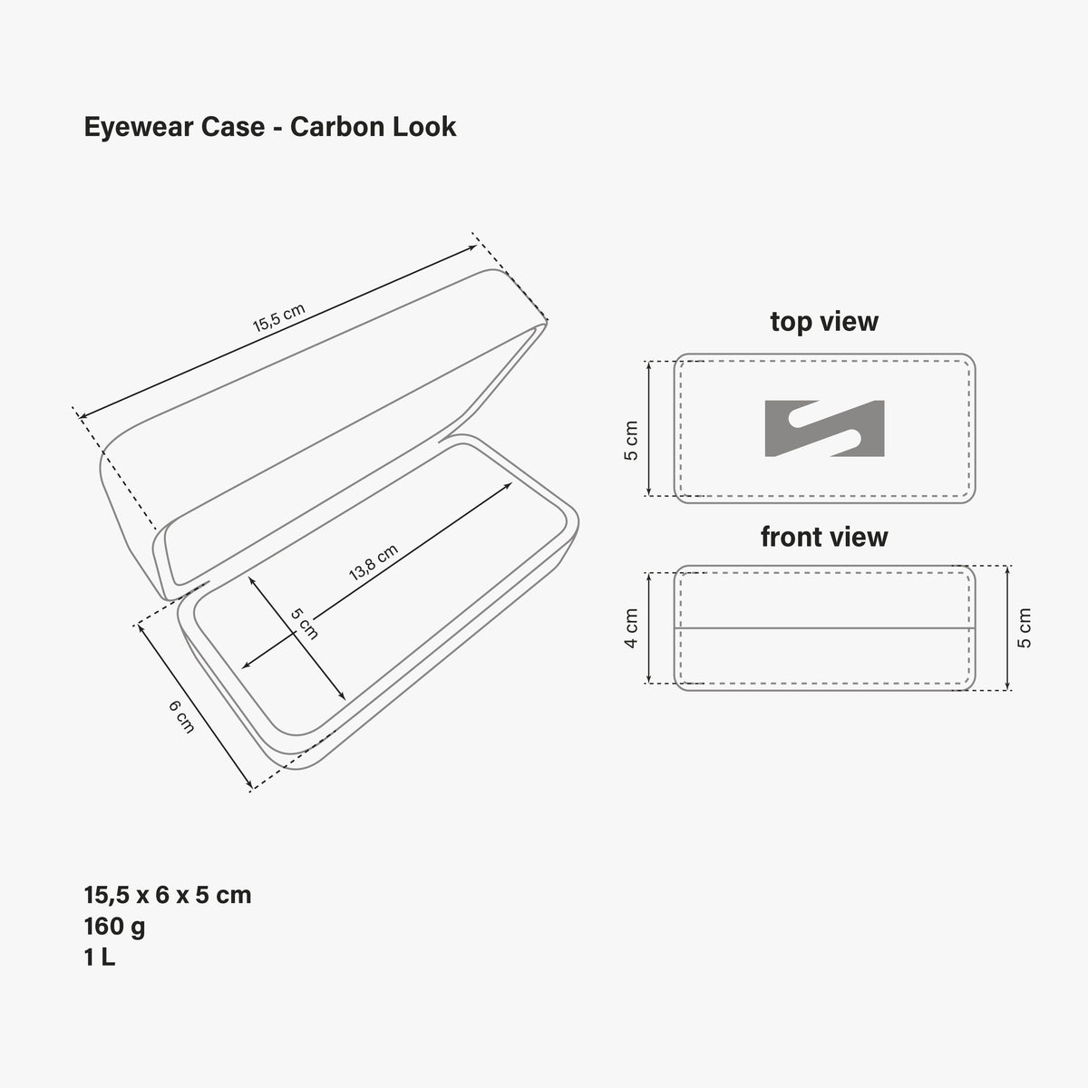 AC006