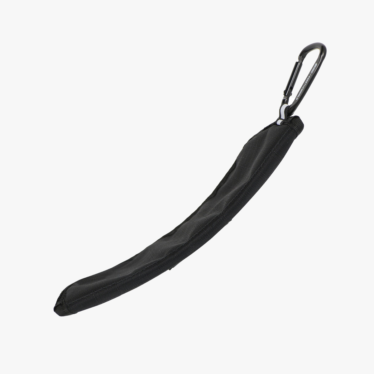 soft case for shield lenses