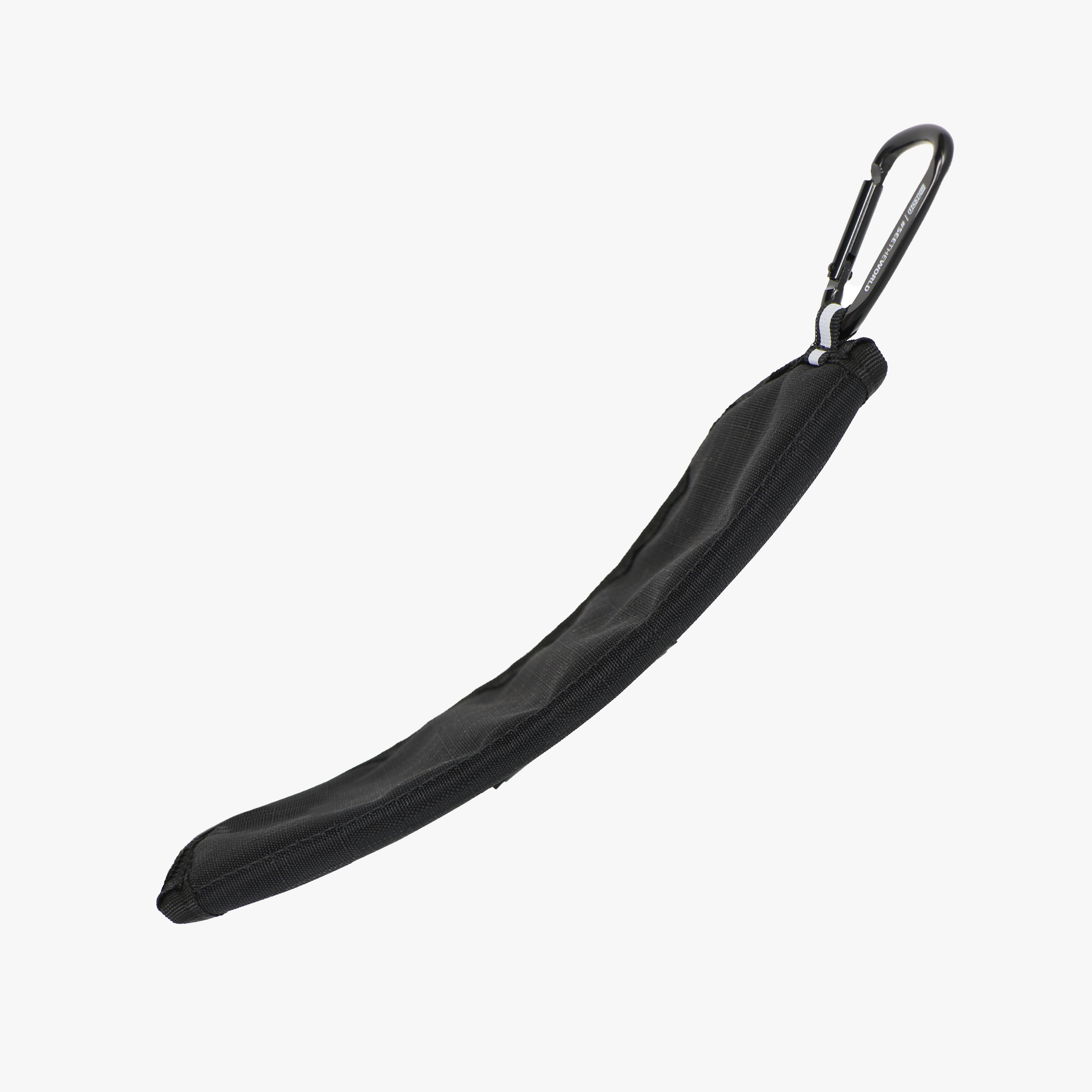 SOFT CASE FOR SPARE SHIELD LENSES