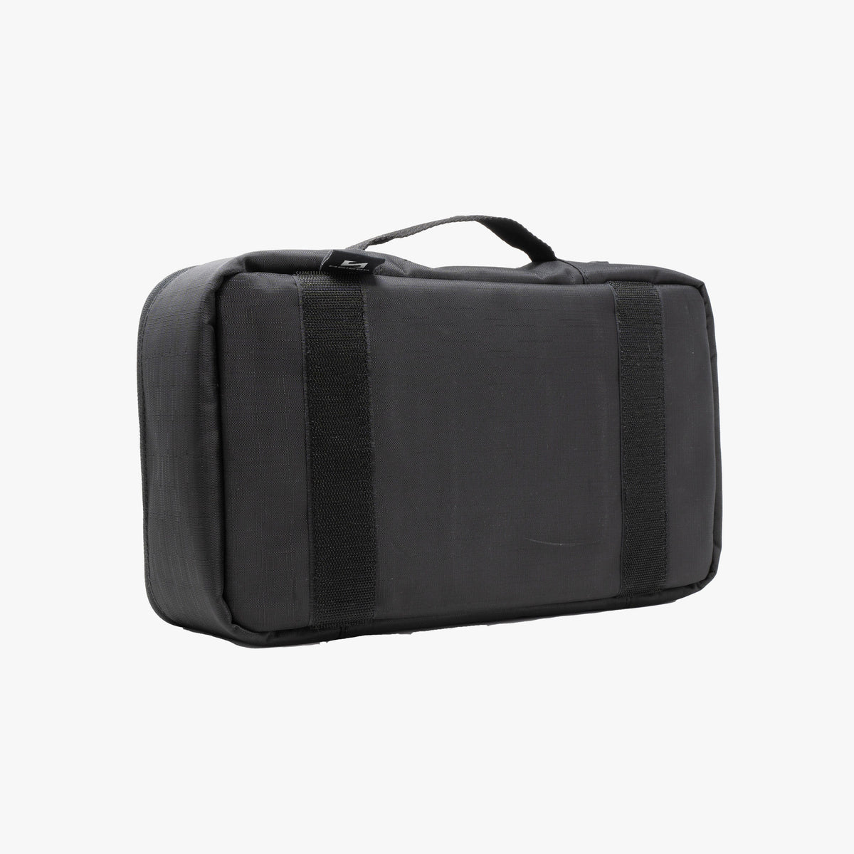 Multi Eyewear Display Case