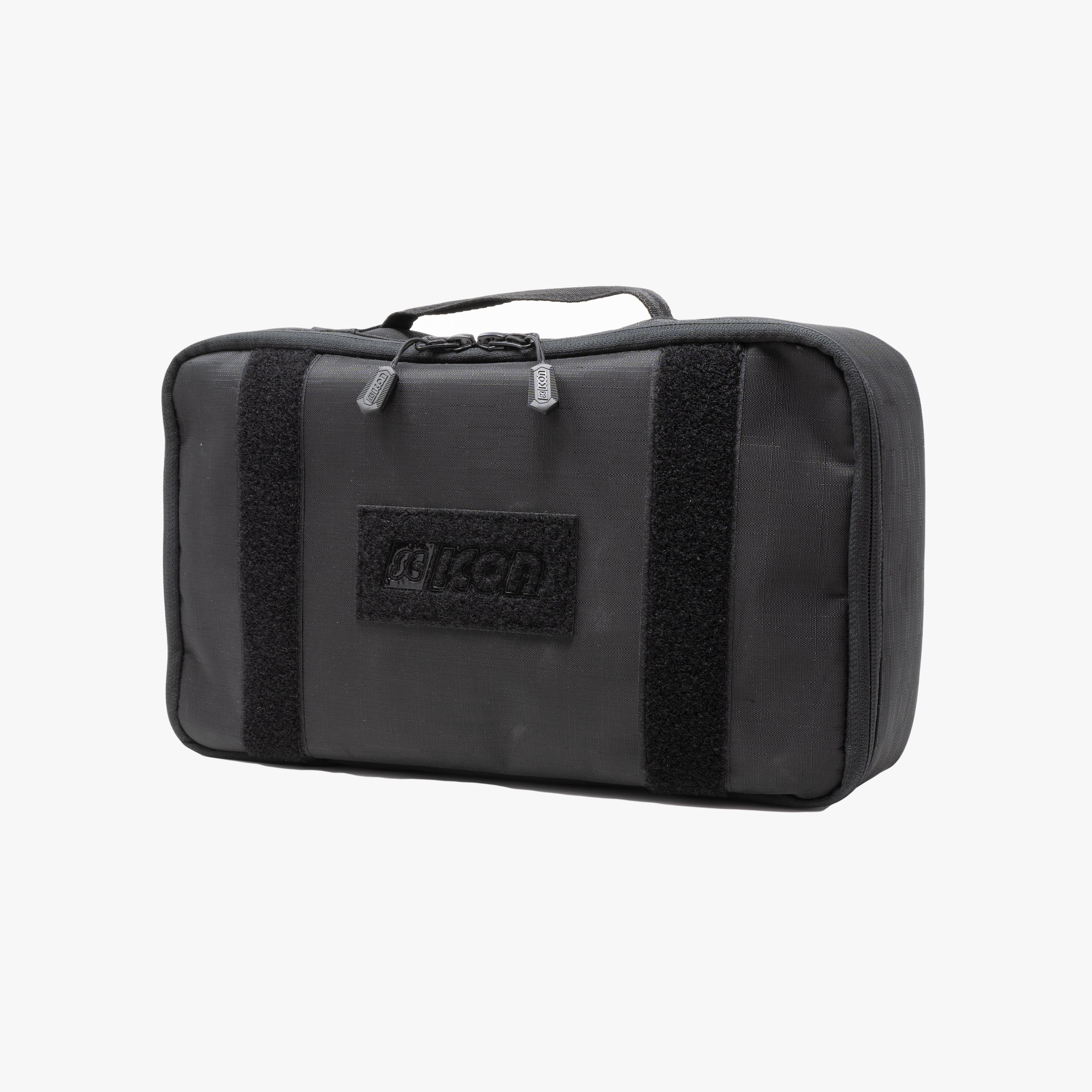MULTI UNIT EYEWEAR DISPLAY CASE