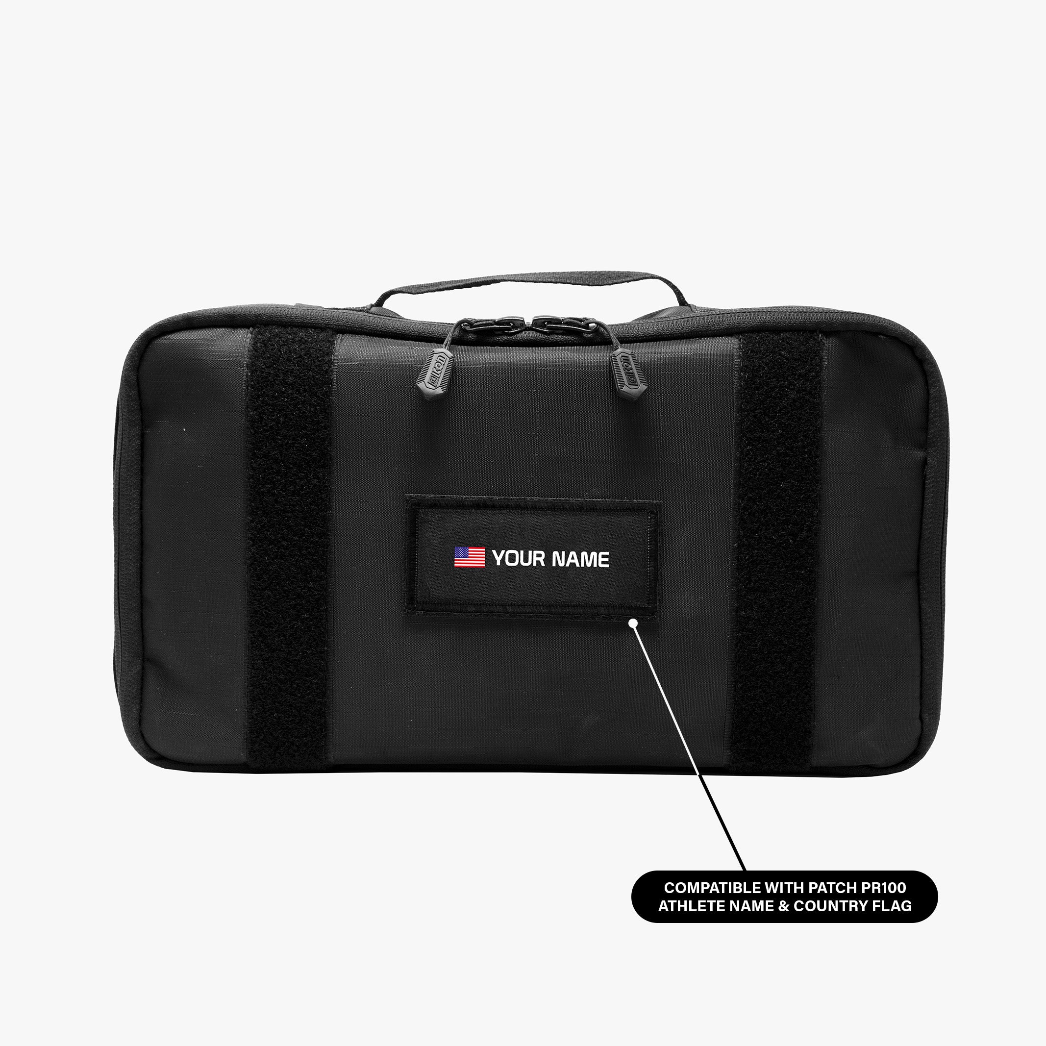 MULTI UNIT EYEWEAR DISPLAY CASE