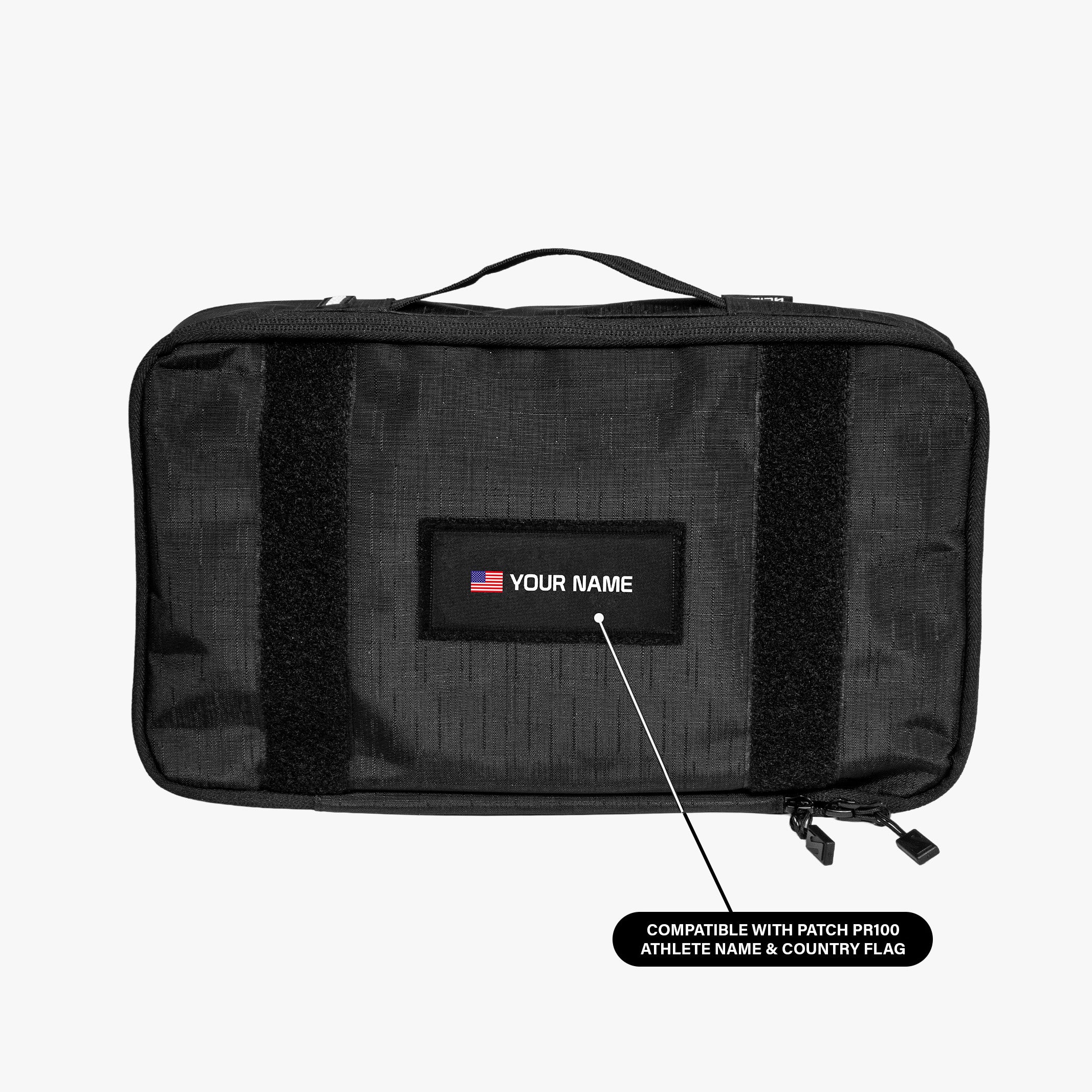 MULTI UNIT EYEWEAR DISPLAY CASE