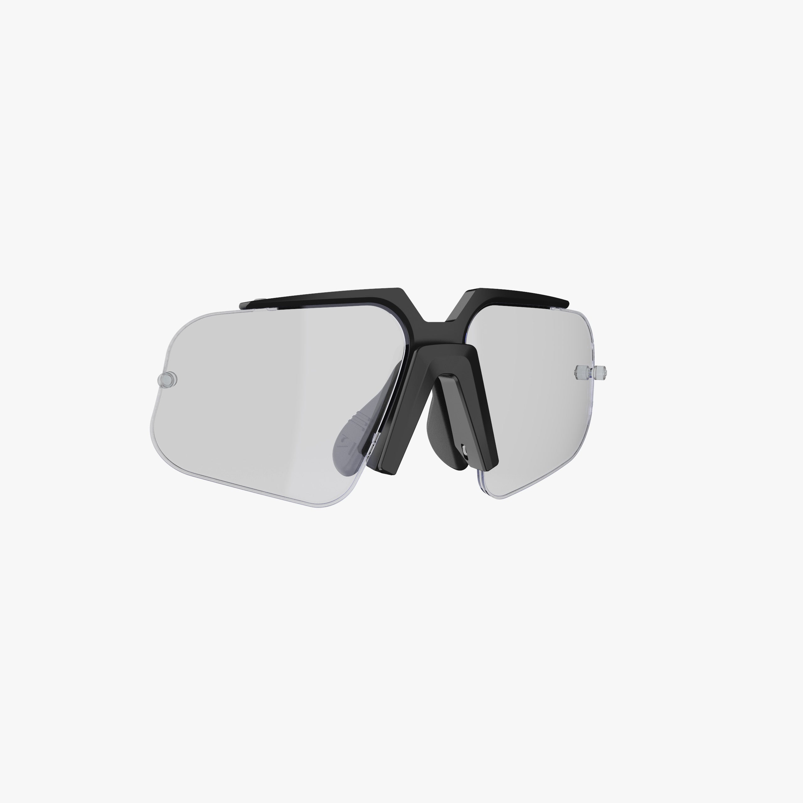 RX OPTICAL INSERT X AERO