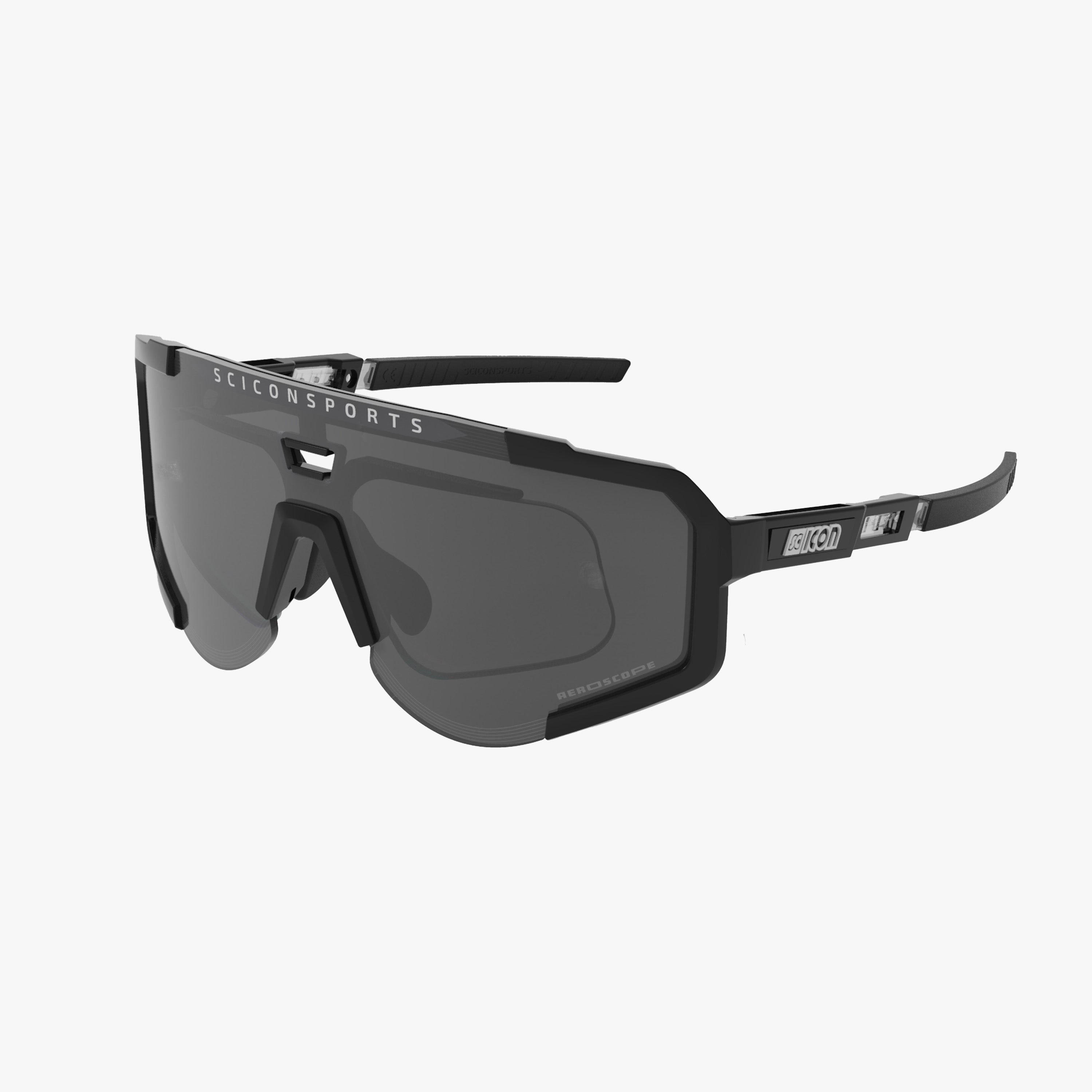 RX OPTICAL INSERT X AERO