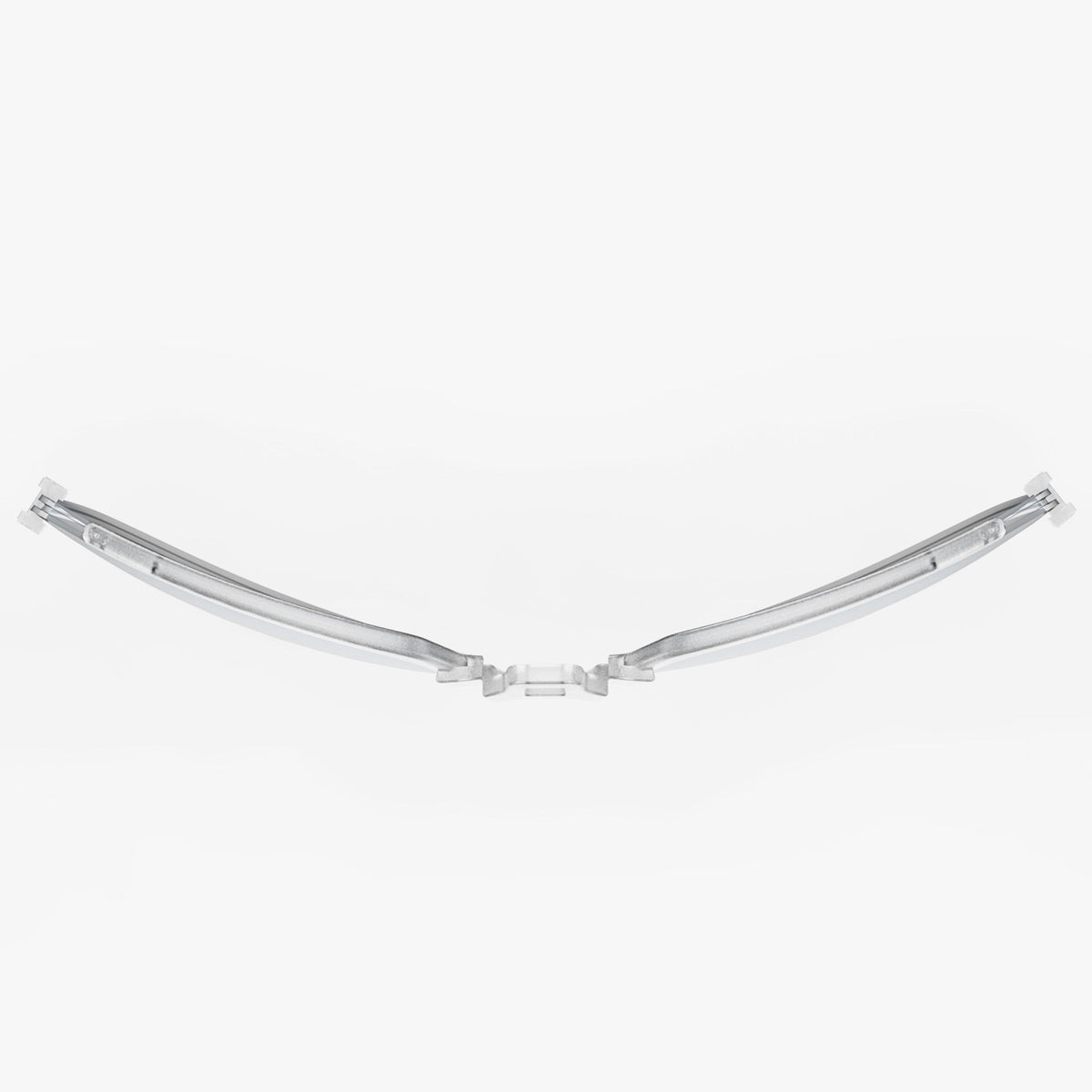 Aerobeam RX Optical Insert top