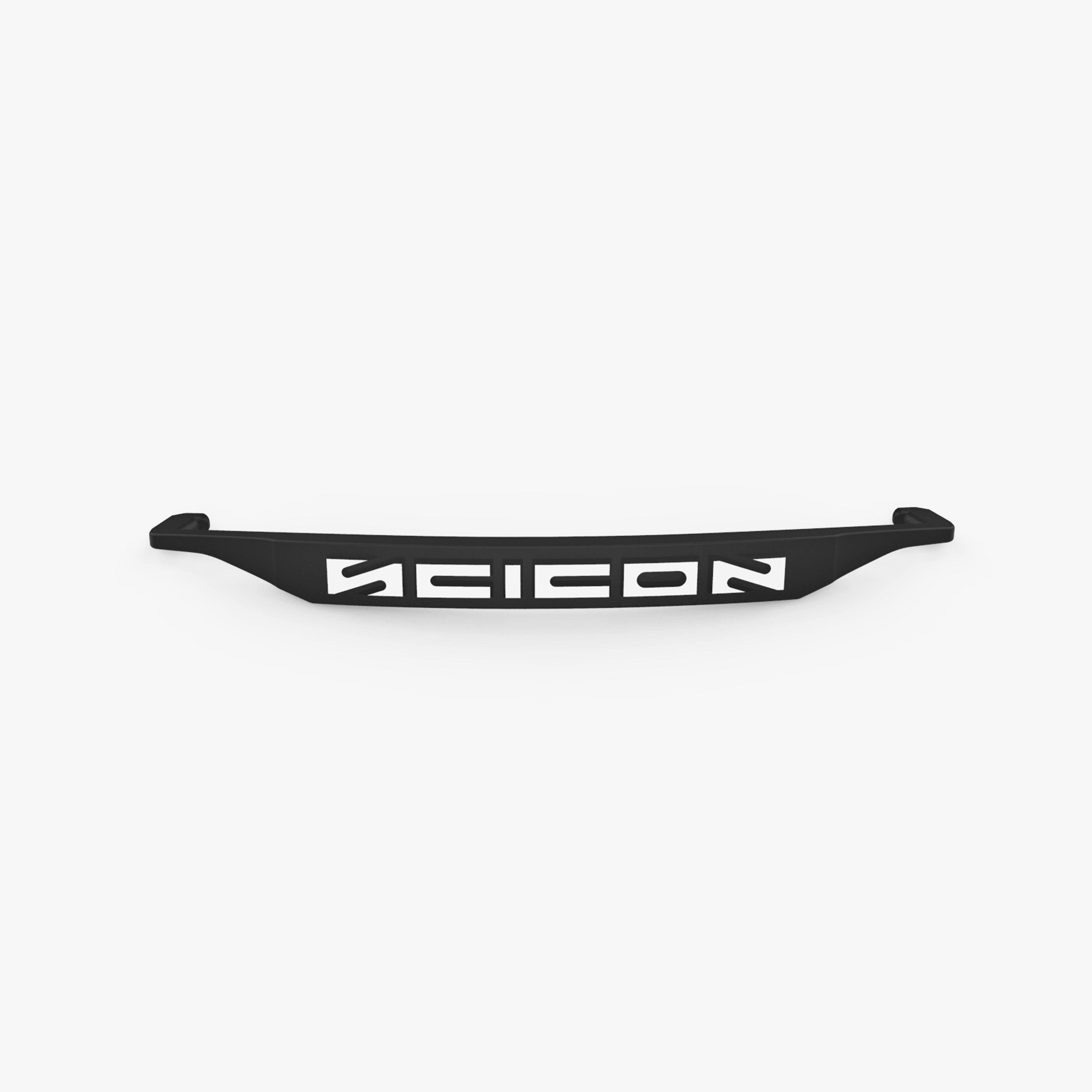AEROSTORM RACING EMBLEM