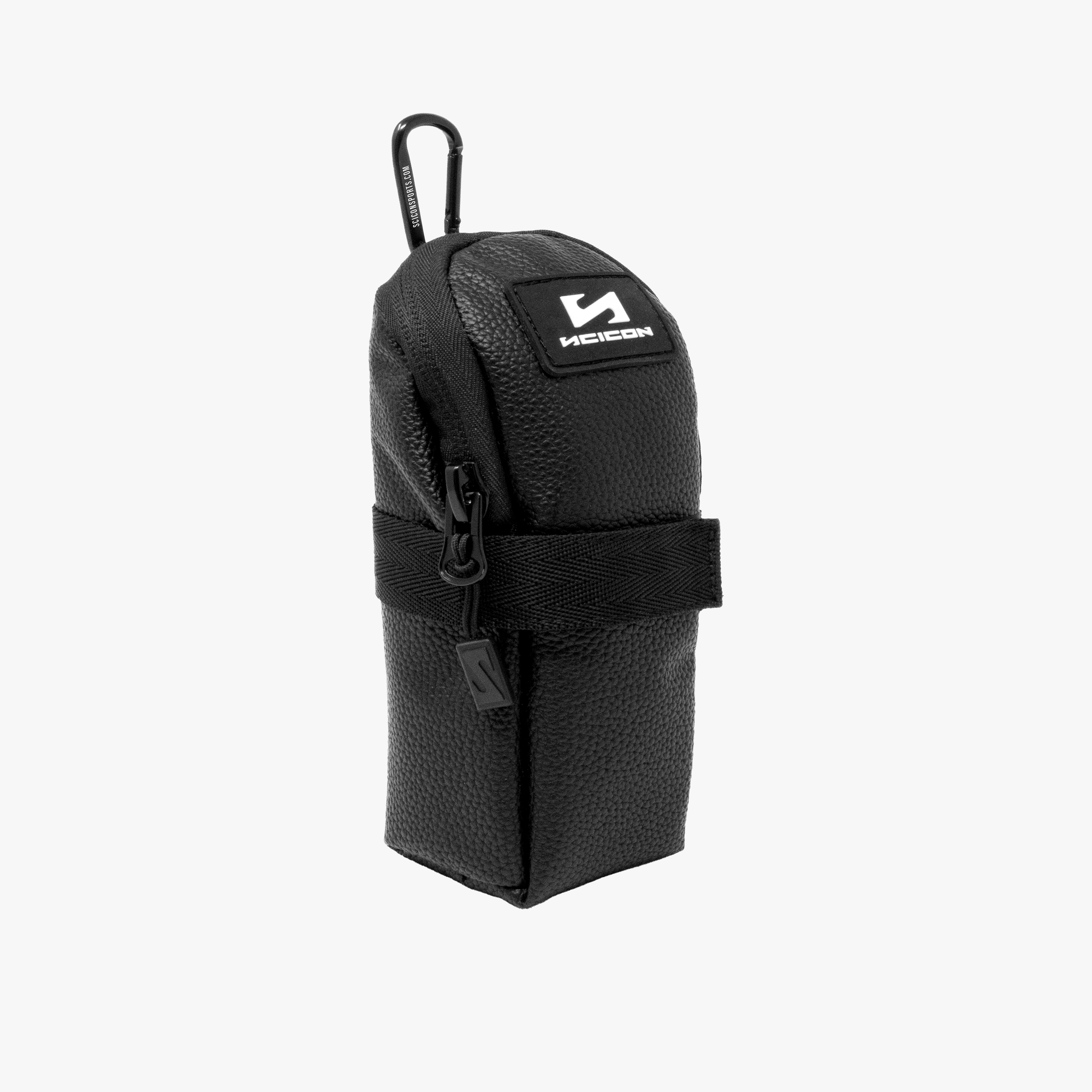 SYNERSKIN MULTI USE SOFT BAG hero