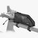 TOP TUBE BAG 1L