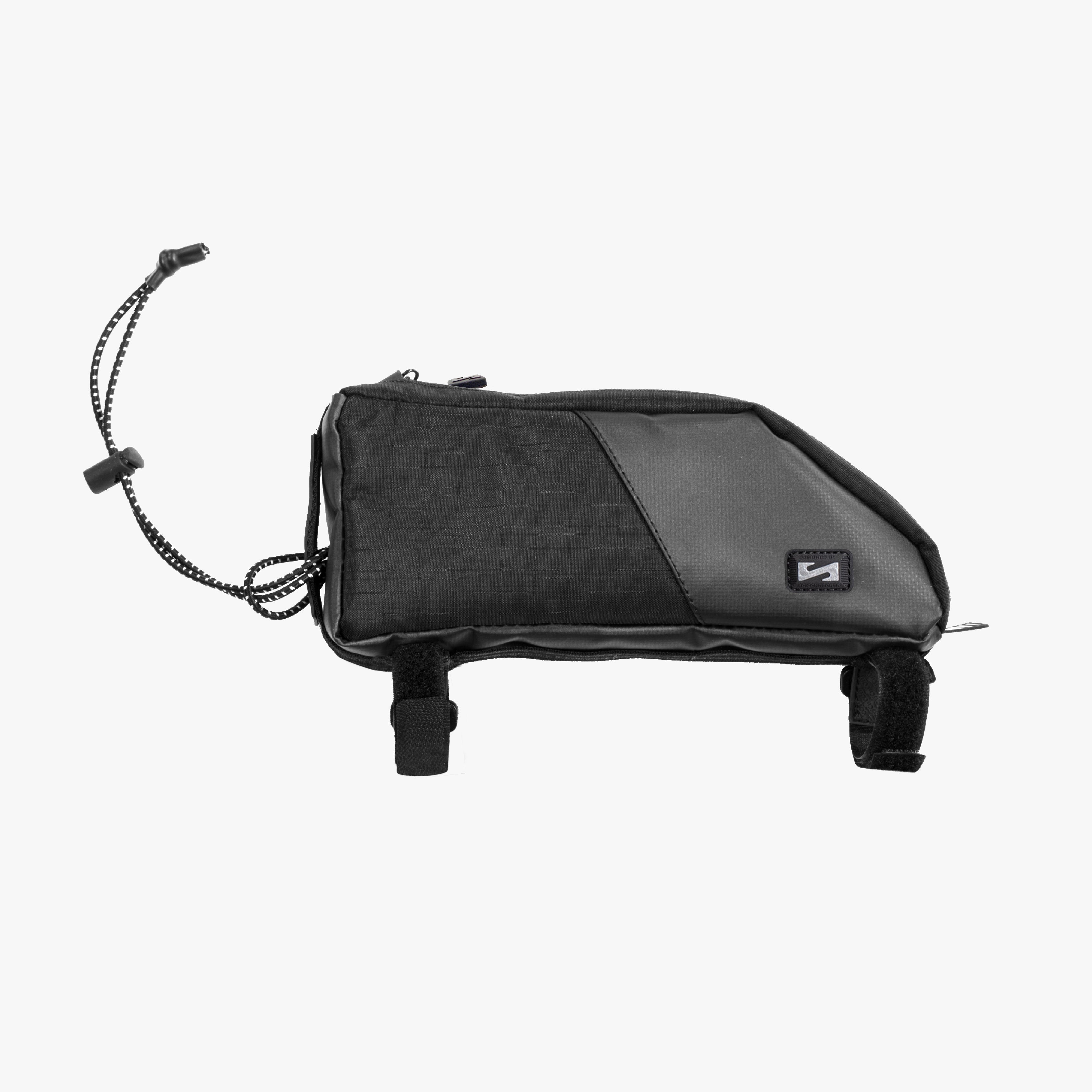 TOP TUBE BAG 1L