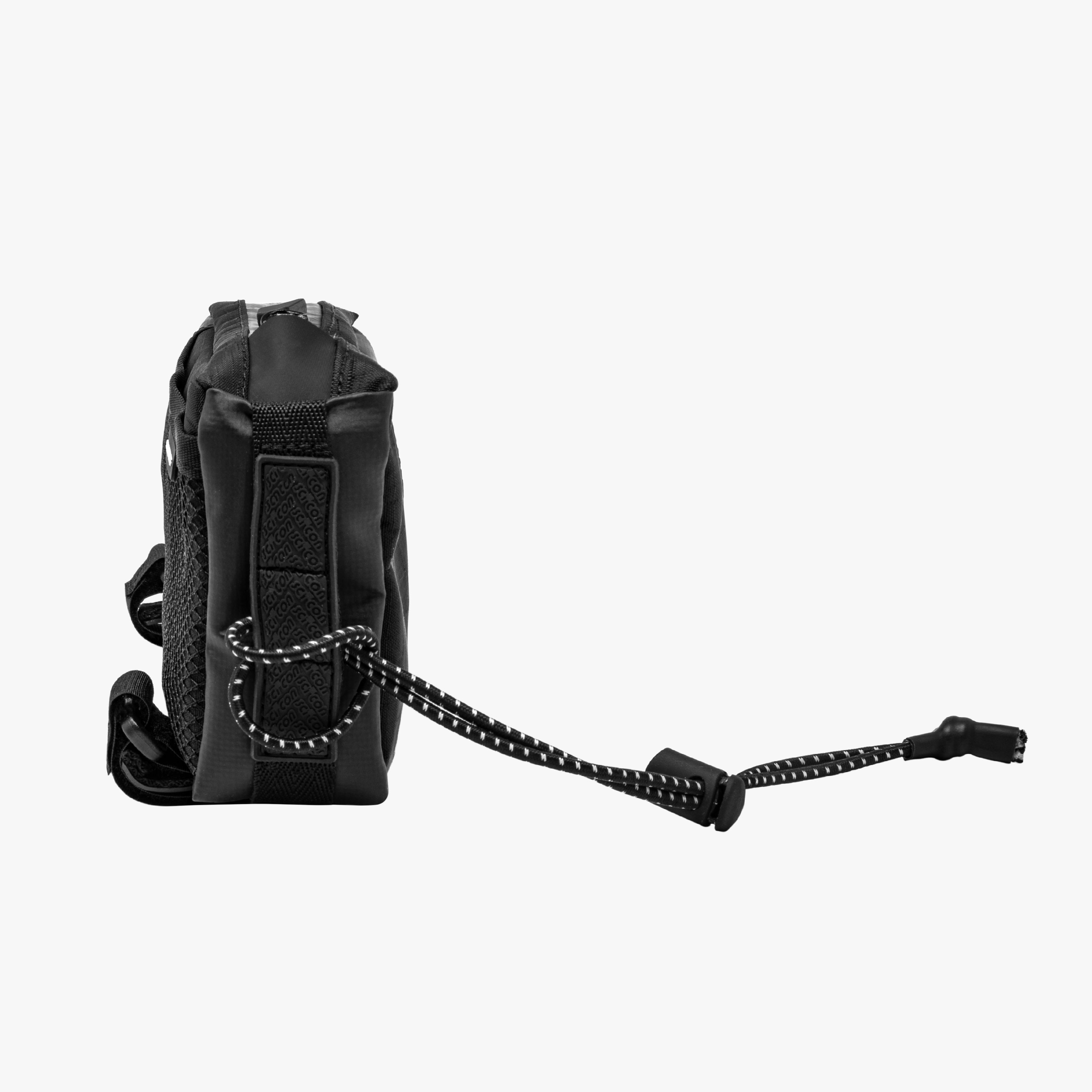 TOP TUBE BAG 1L