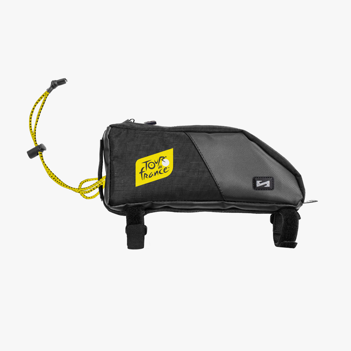 Scicon Toptube bag