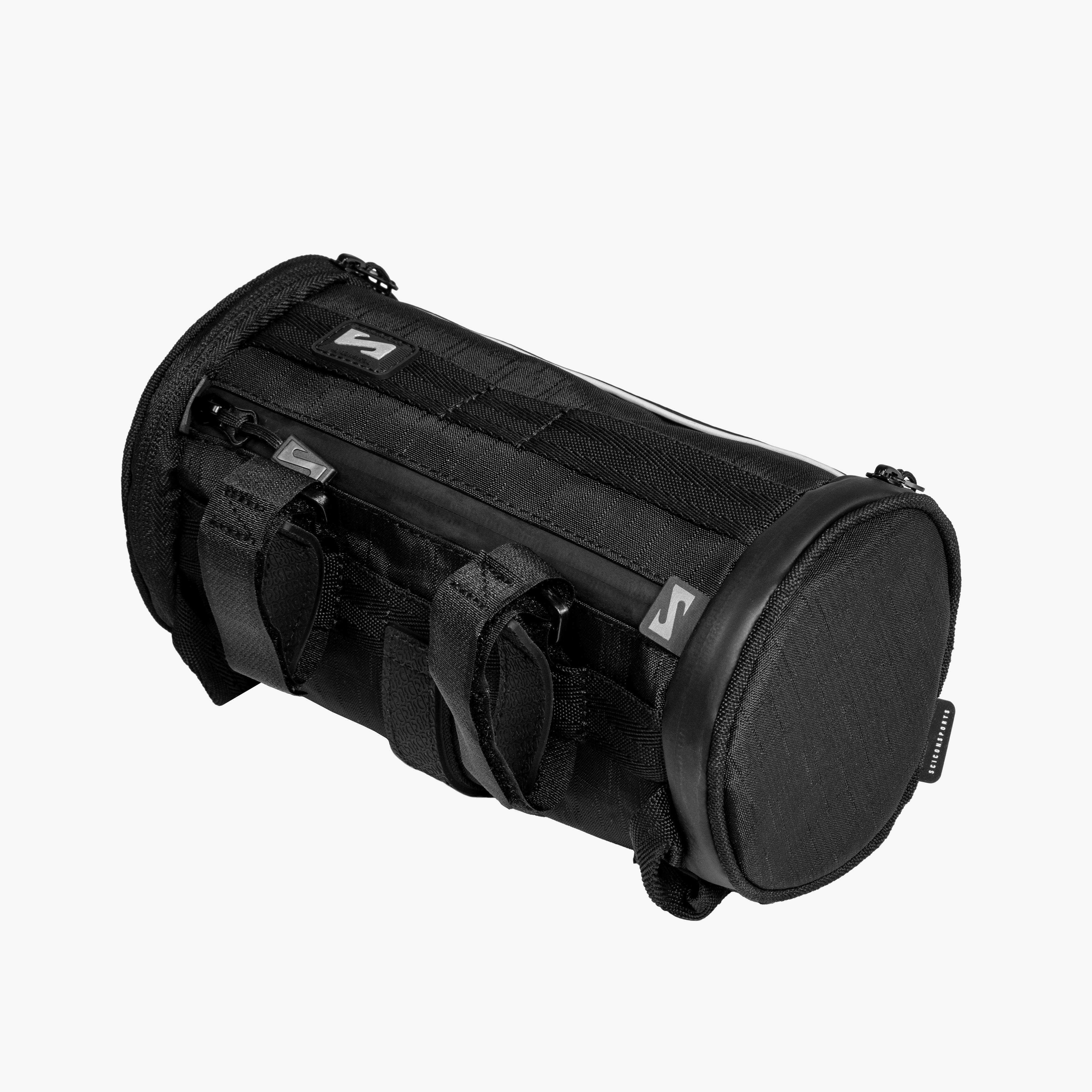 HANDLEBAR BAG
