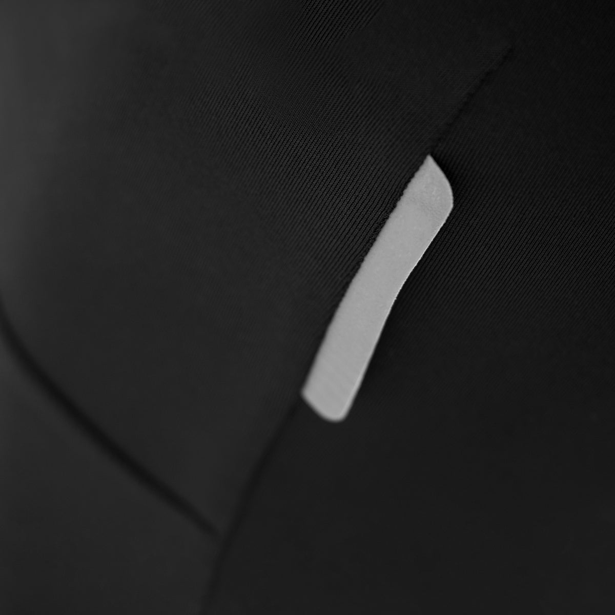 x over bib shorts cargo