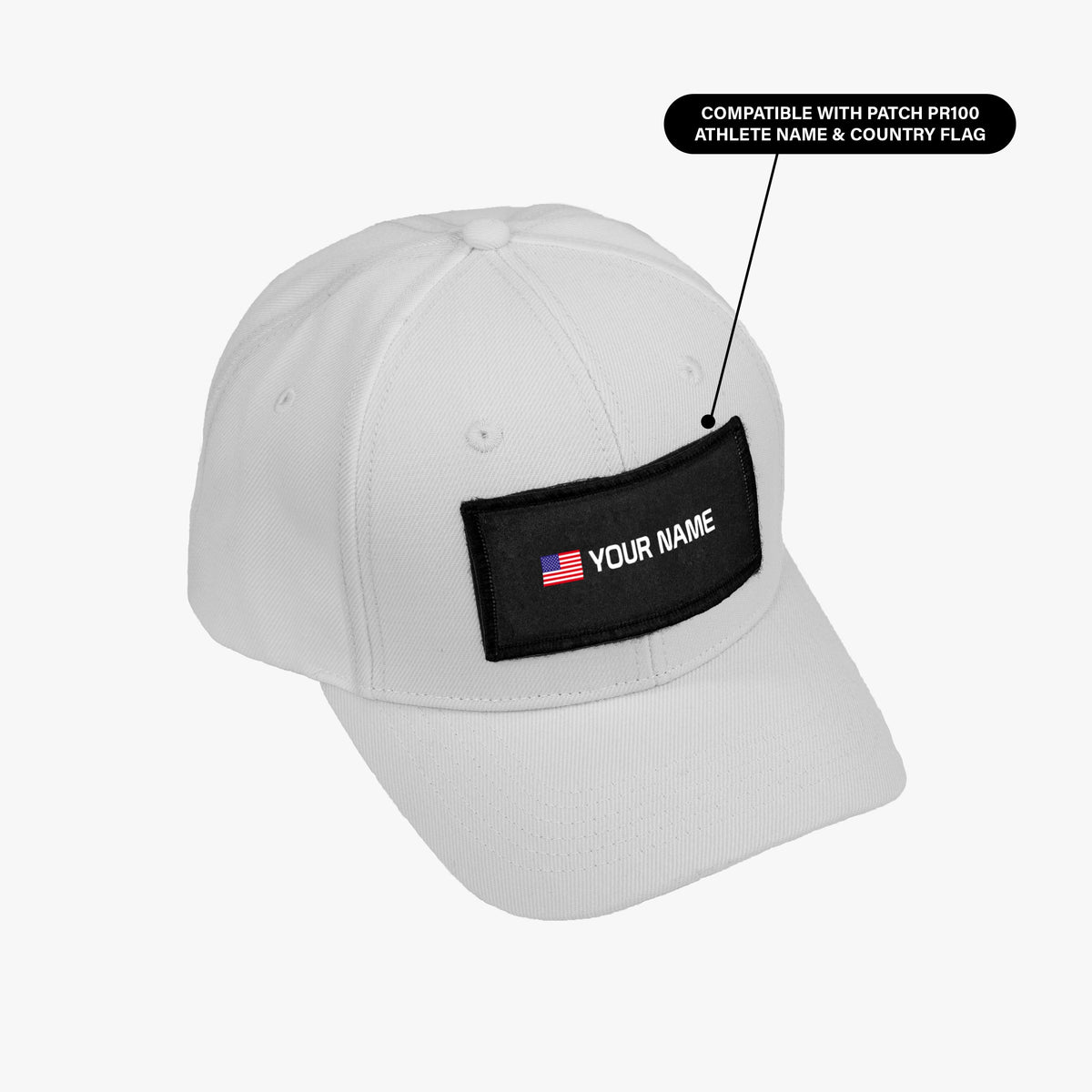 CAP025