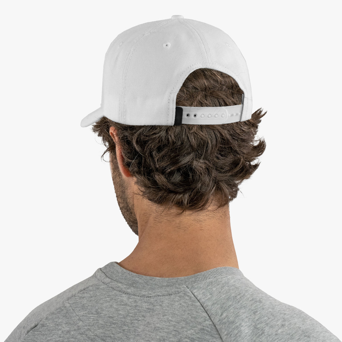 CAP025