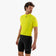 Professional Jersey, Bib and Socks Bundle