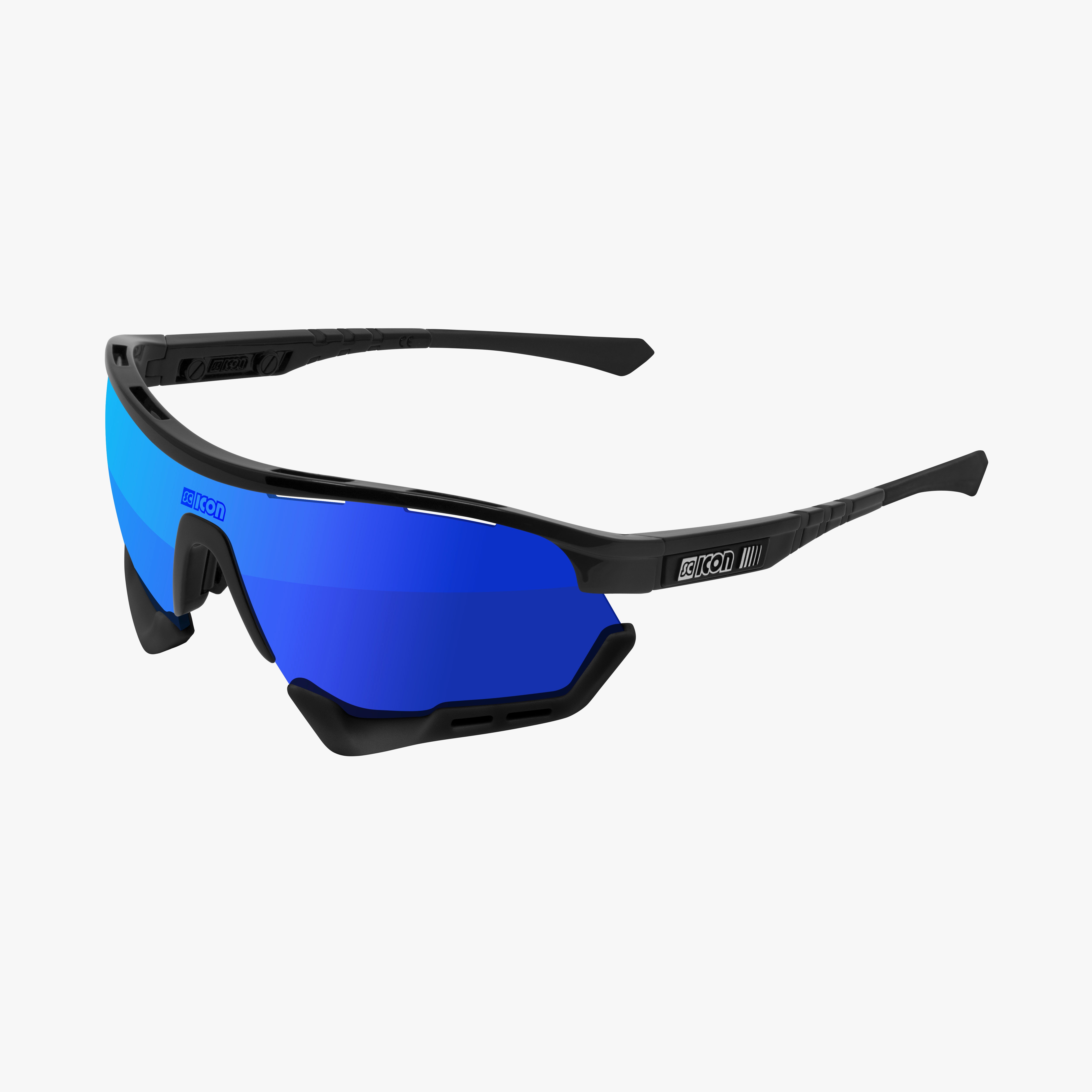 AEROTECH SCN-PP