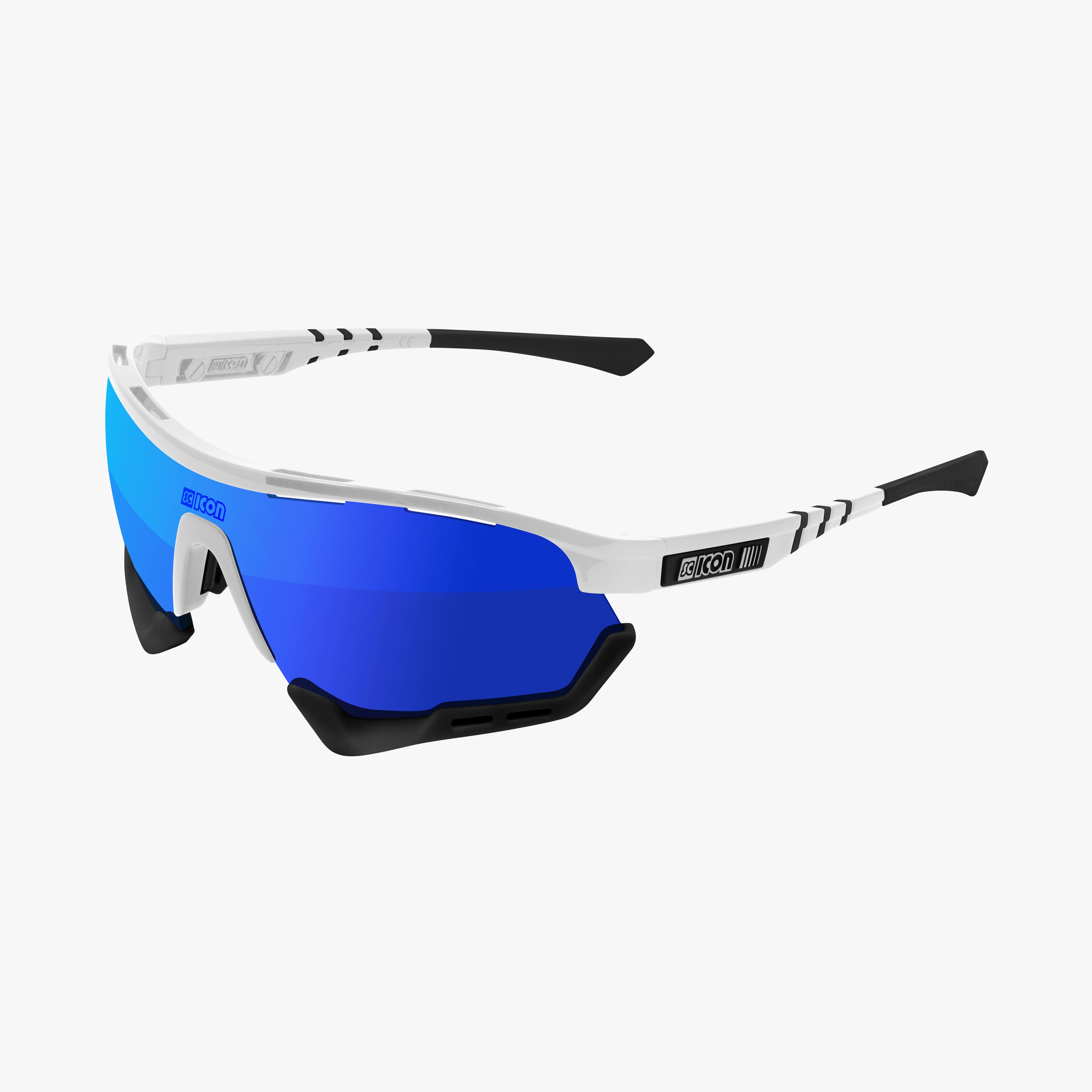AEROTECH SCN-PP
