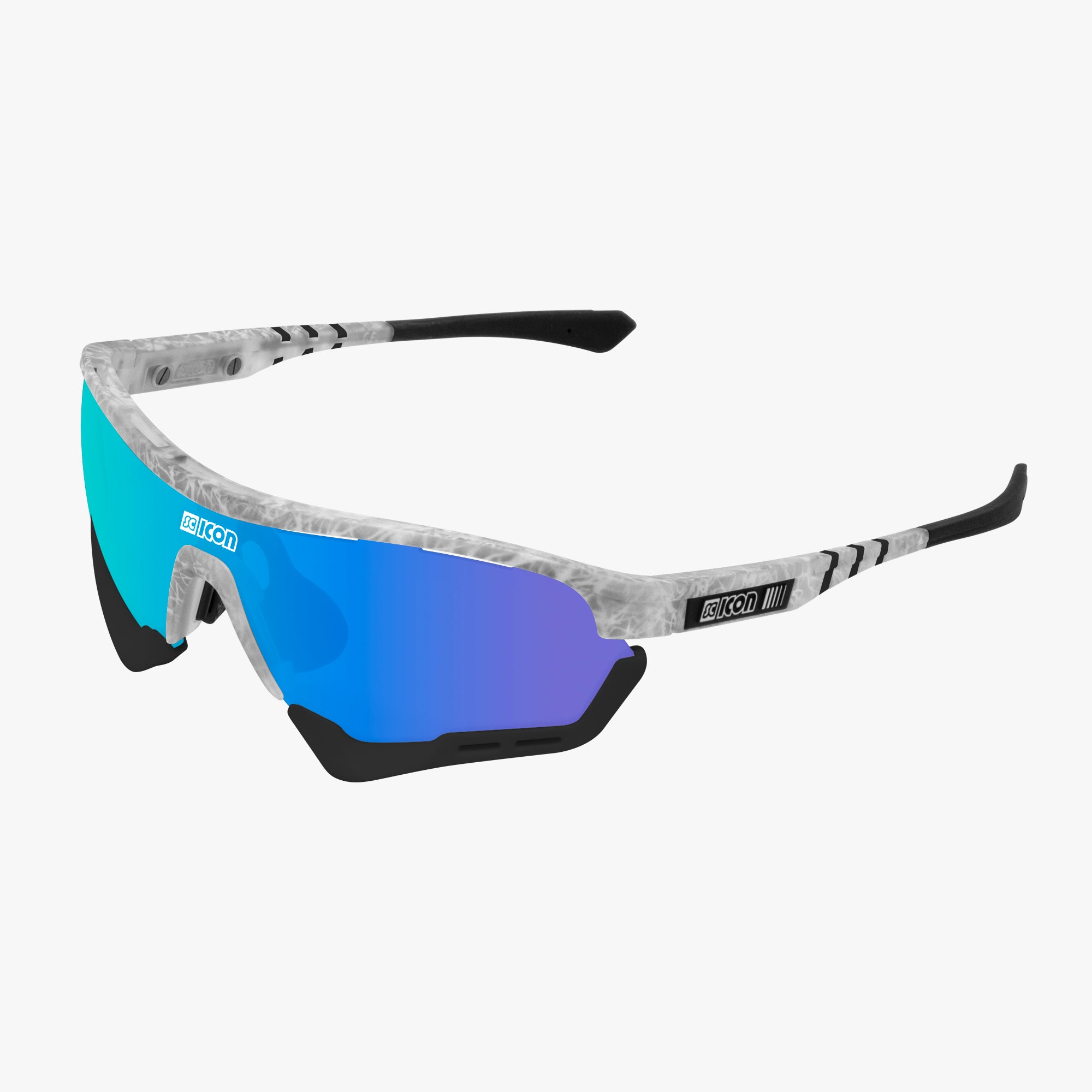 AEROTECH SCN-PP
